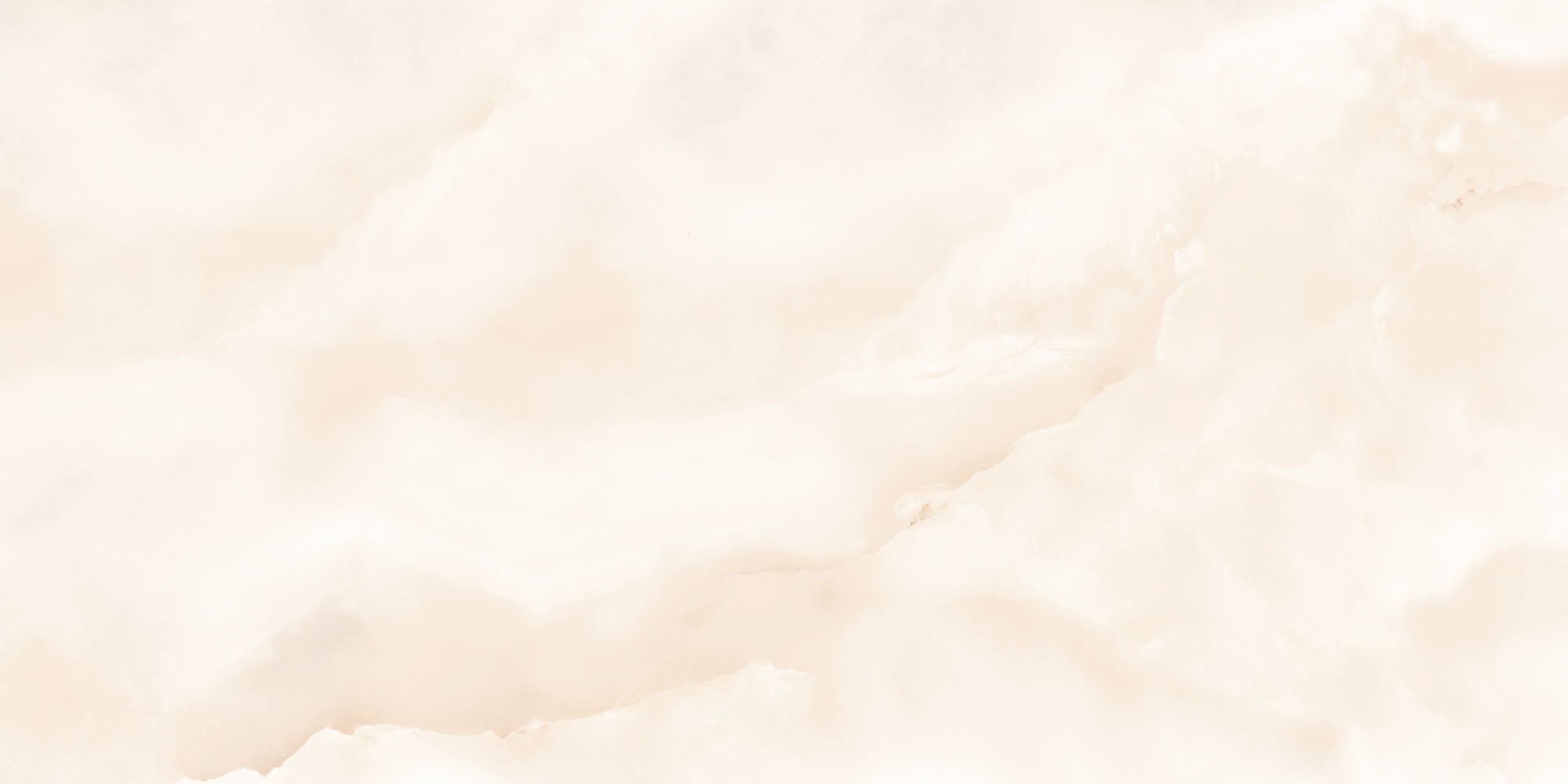 HONEY ONYX - HIGH GLOSSY 0816
