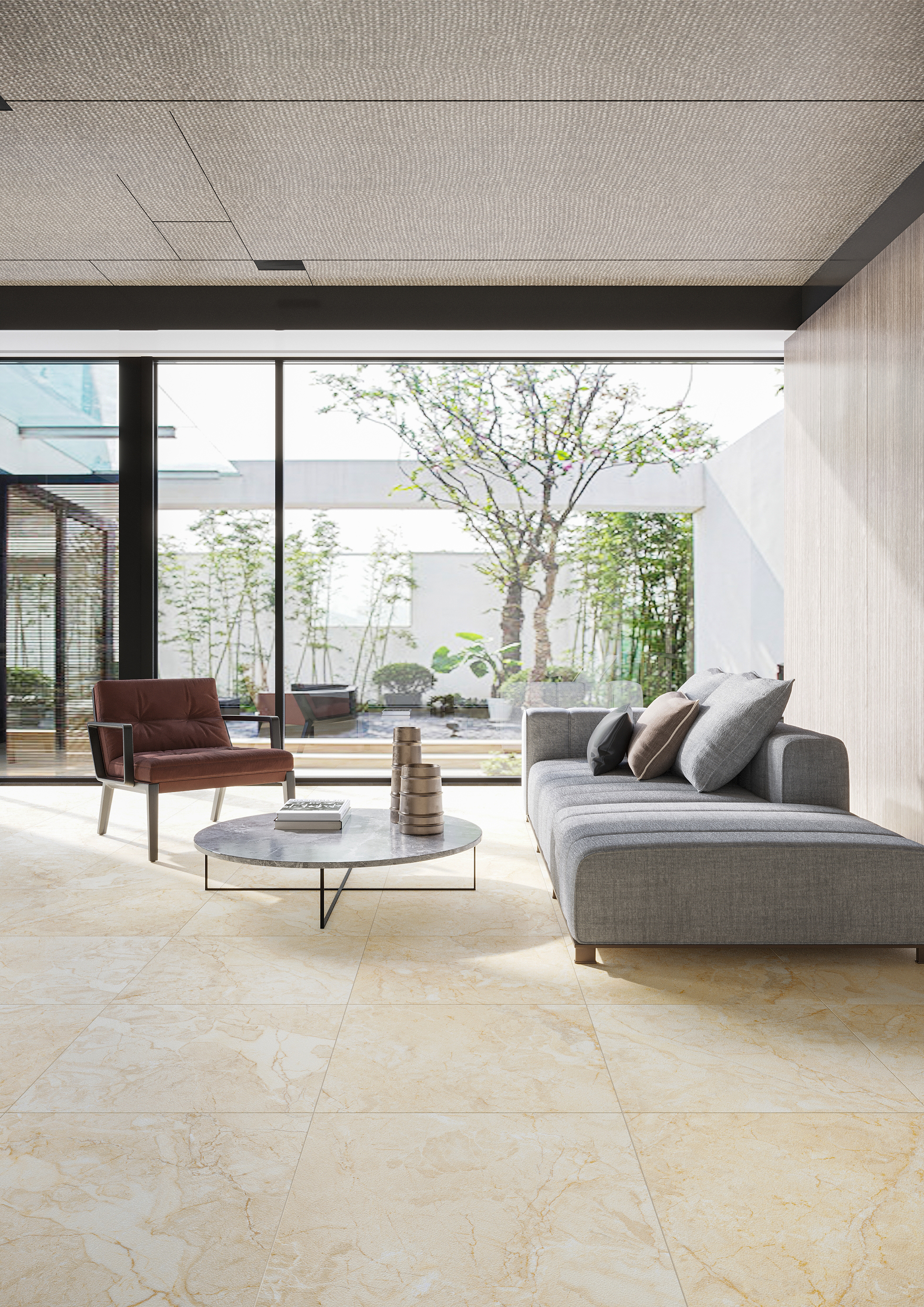 MARFIL SUN - MATT 0606