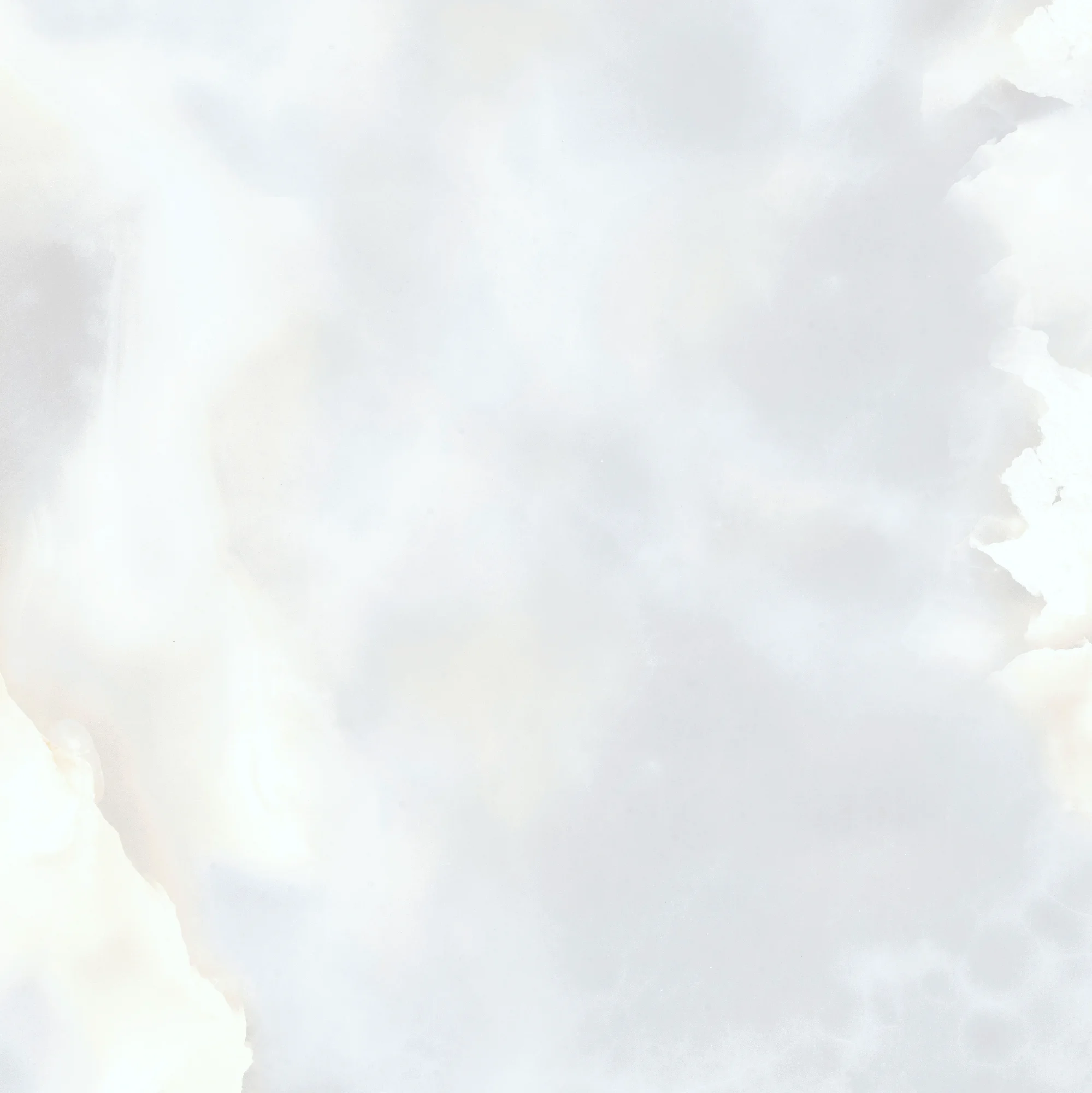 ICE ONYX - MATT 0606