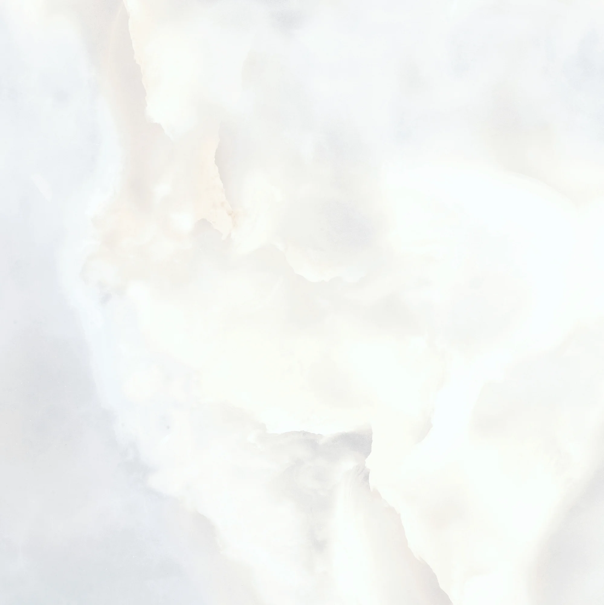 ICE ONYX - MATT 0606