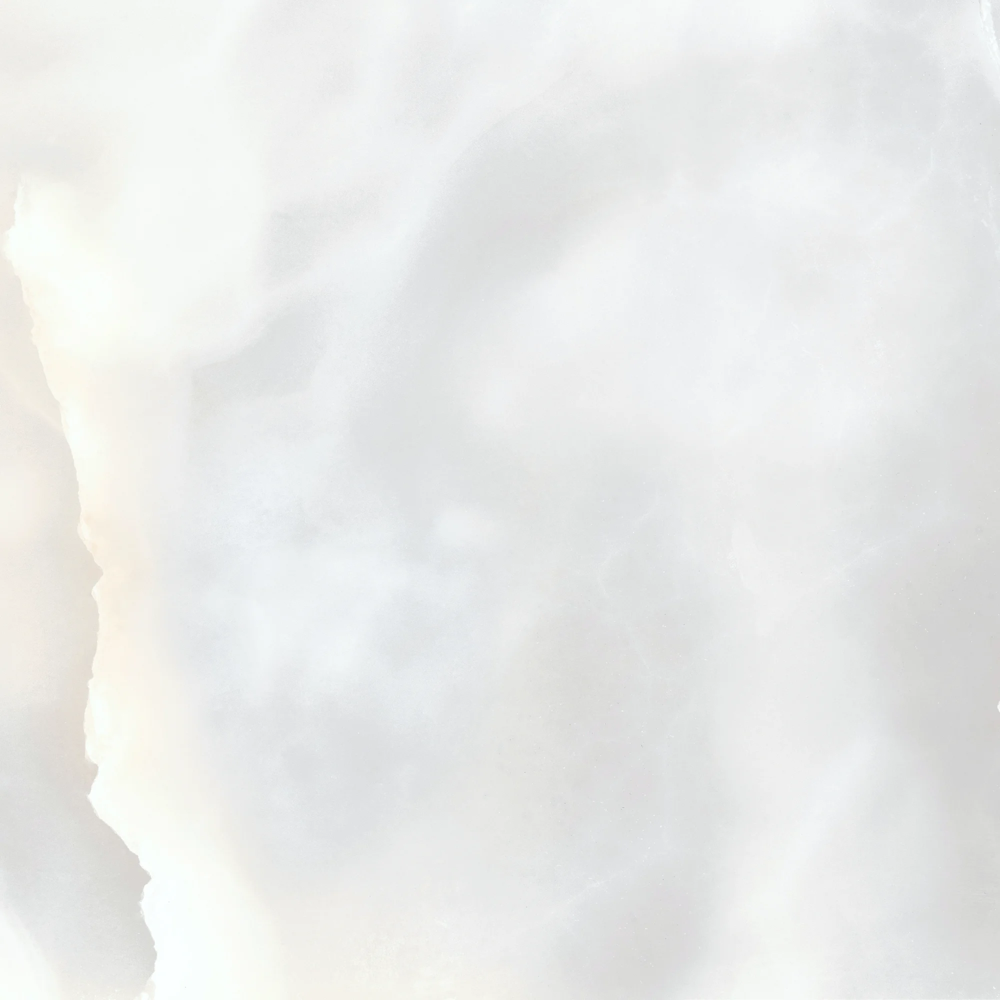 ICE ONYX - MATT 0606