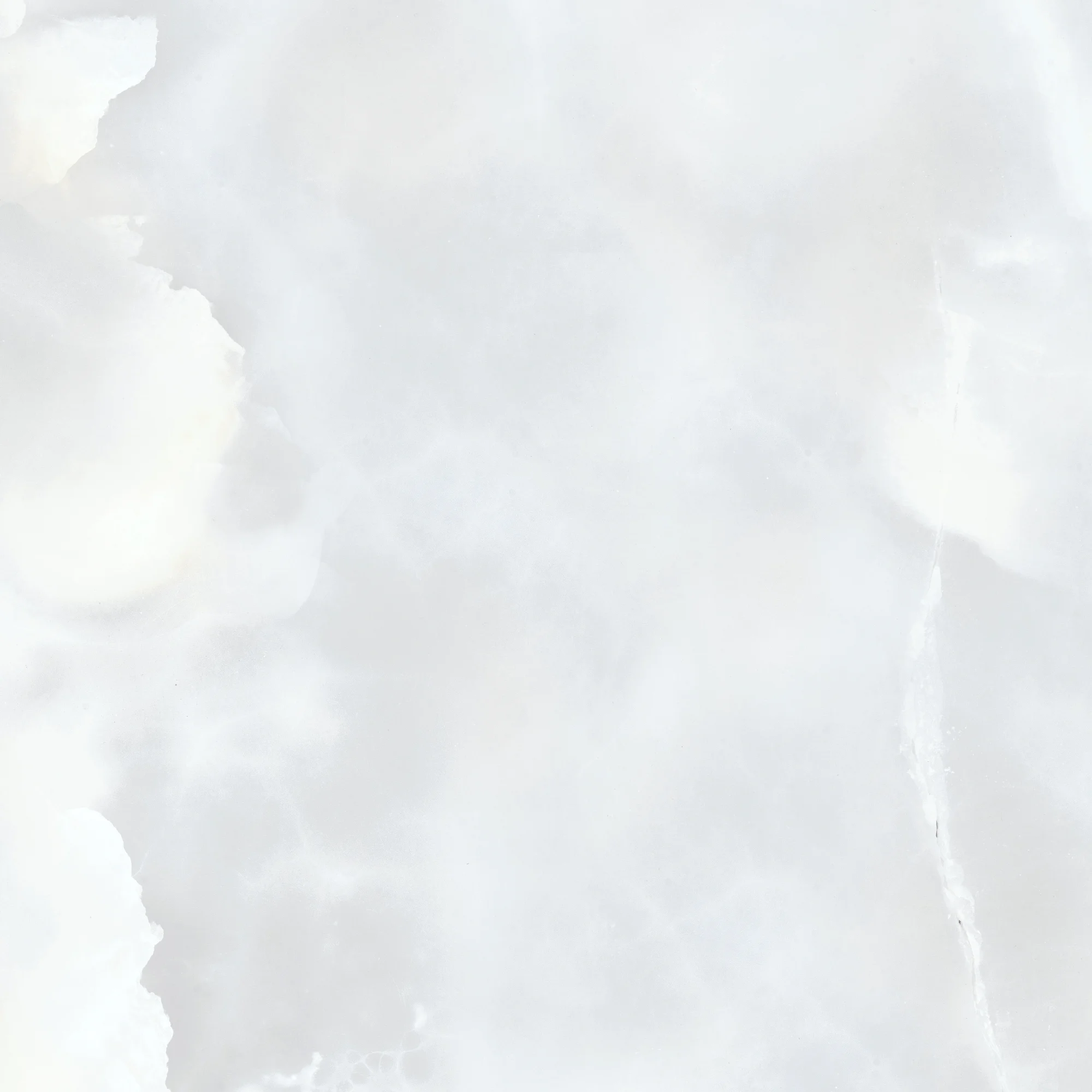 ICE ONYX - MATT 0606