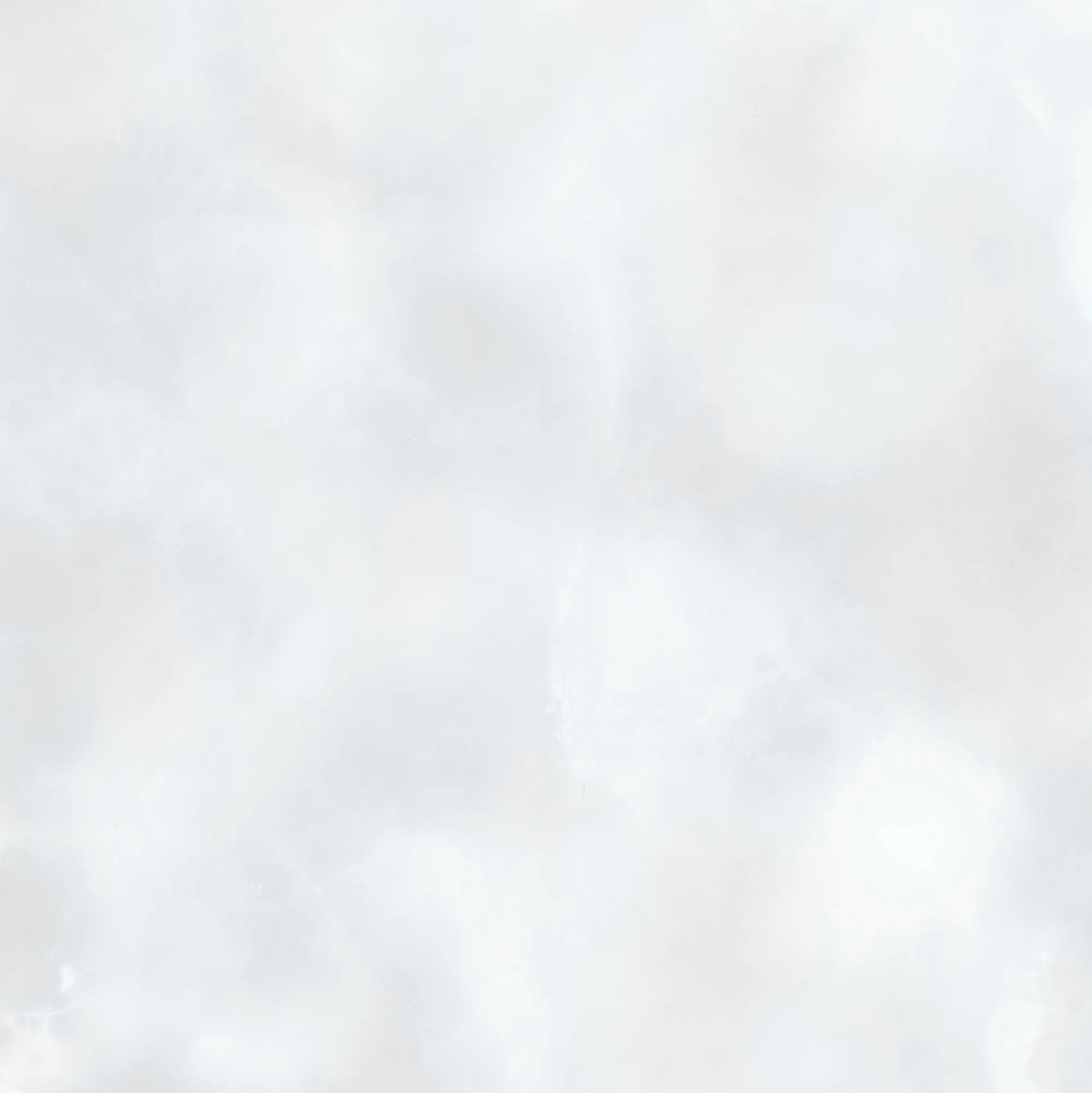 ICE ONYX - MATT 0606