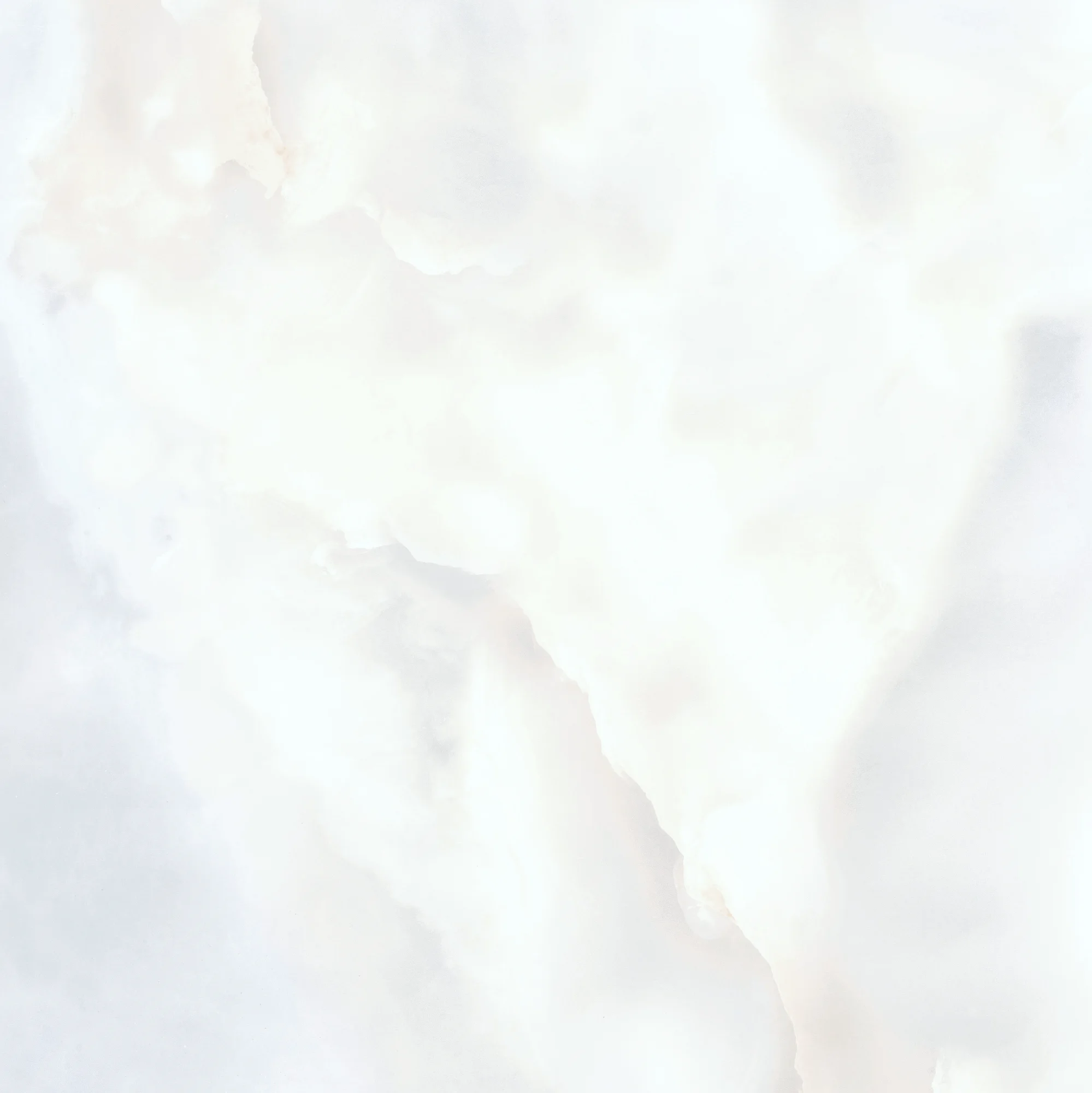 ICE ONYX - MATT 0606