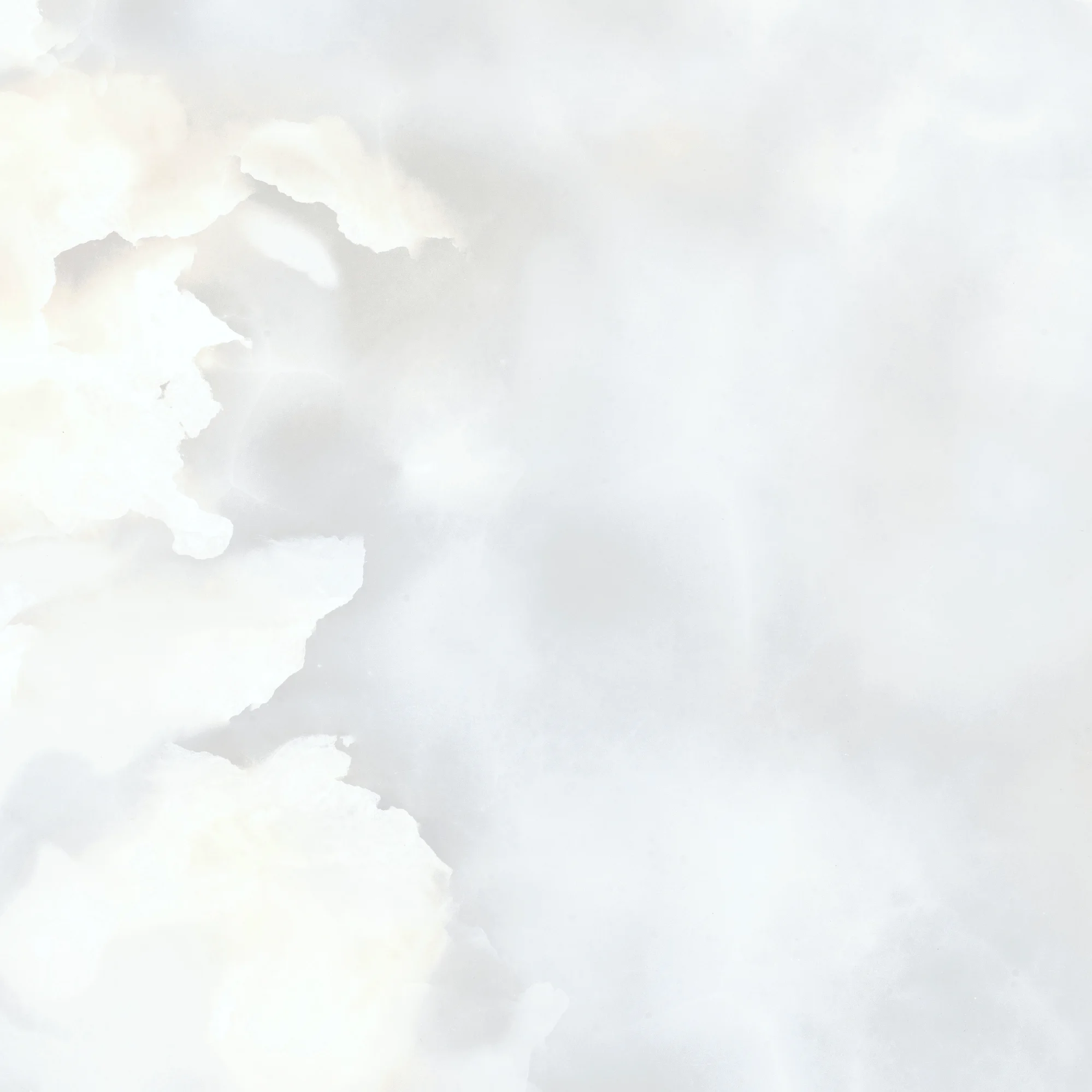 ICE ONYX - MATT 0606