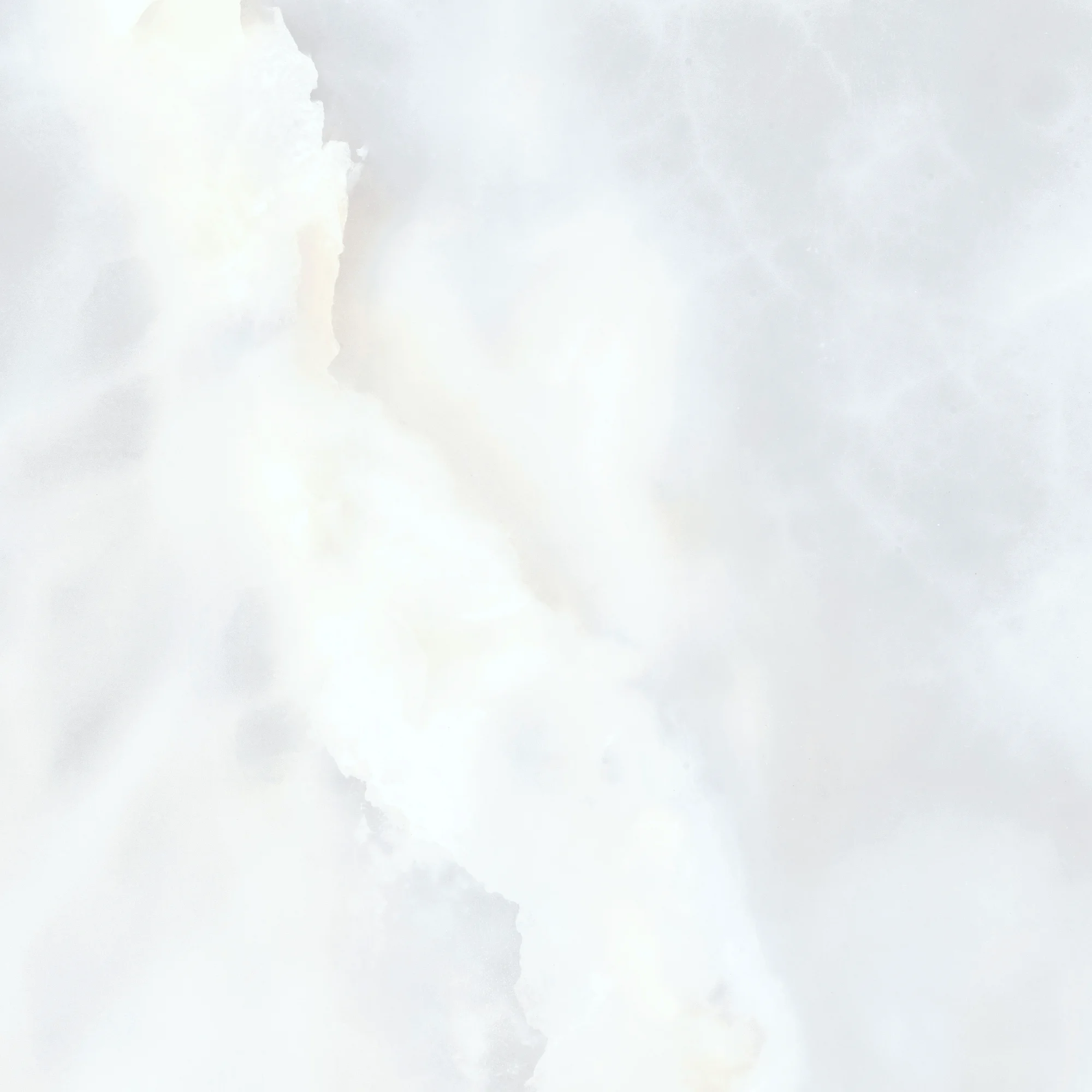 ICE ONYX - MATT 0606
