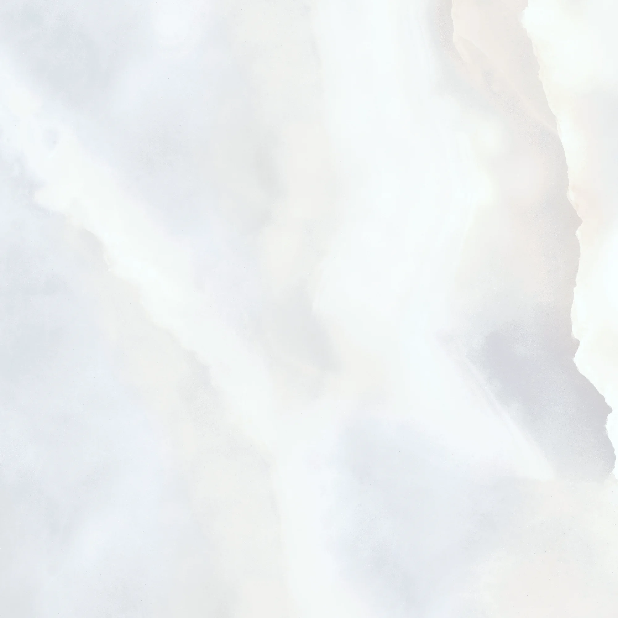 ICE ONYX - MATT 0606