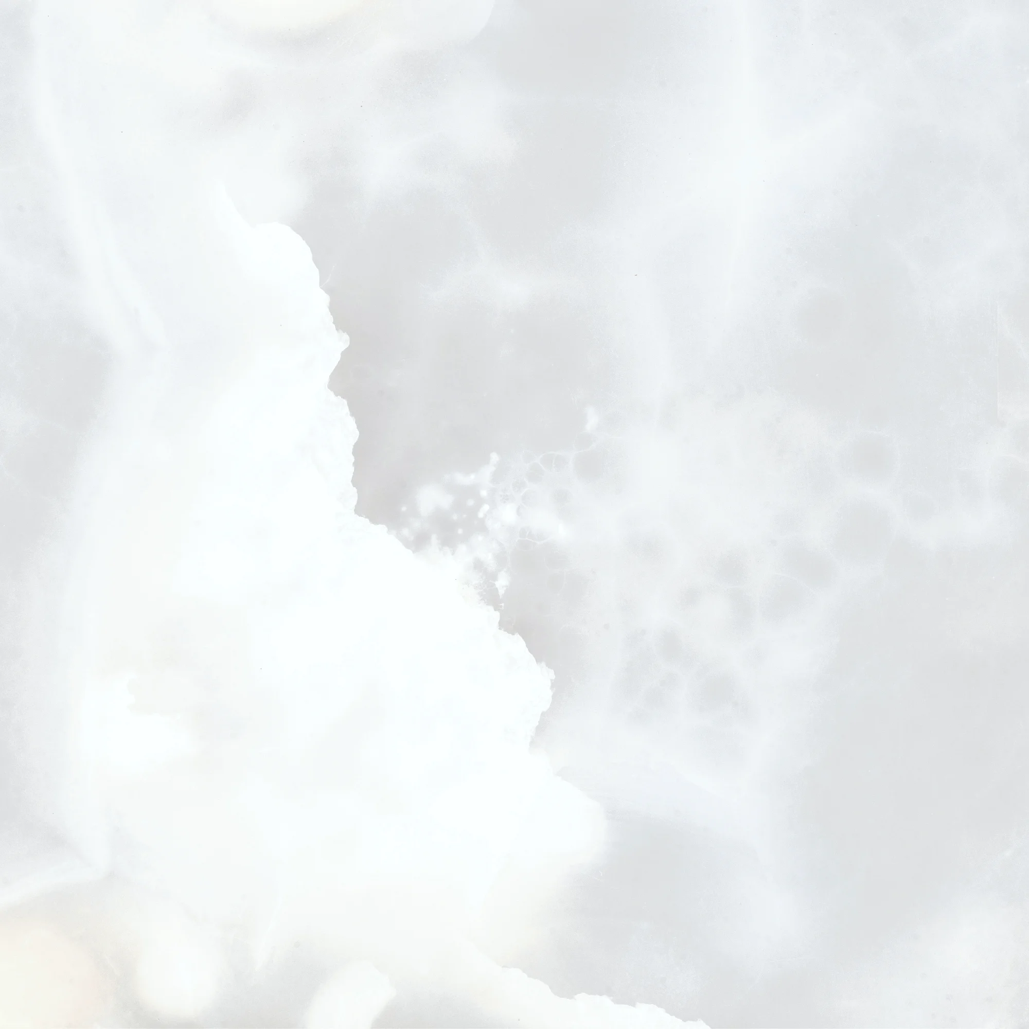 ICE ONYX - MATT 0606