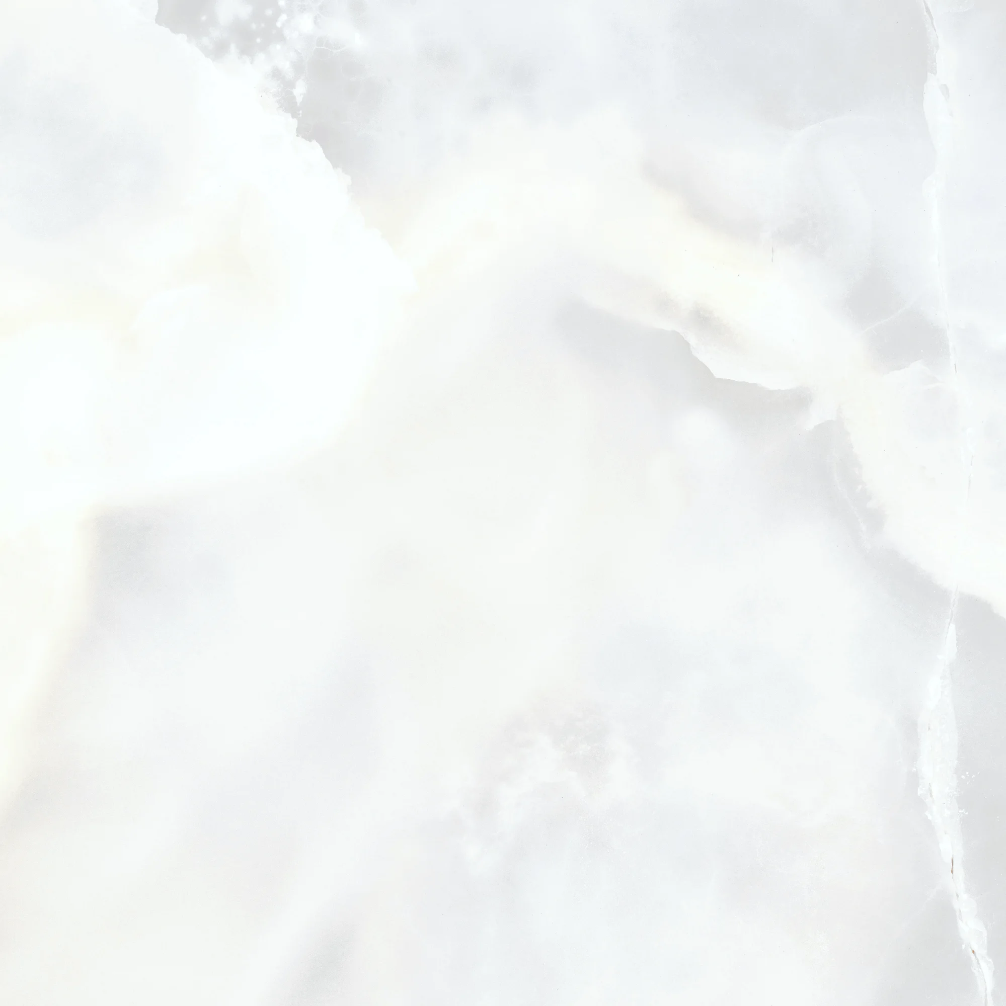 ICE ONYX - MATT 0606