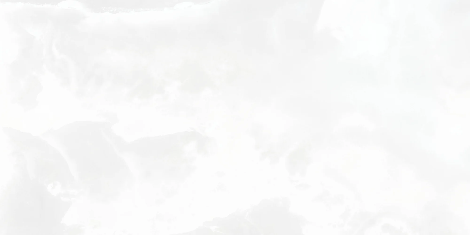 ICE ONYX - MATT 0612