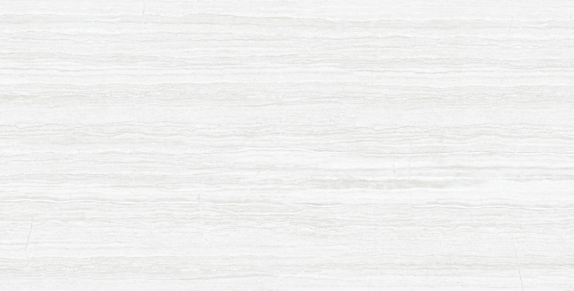 INDIANA BIANCO - POLISH 0612