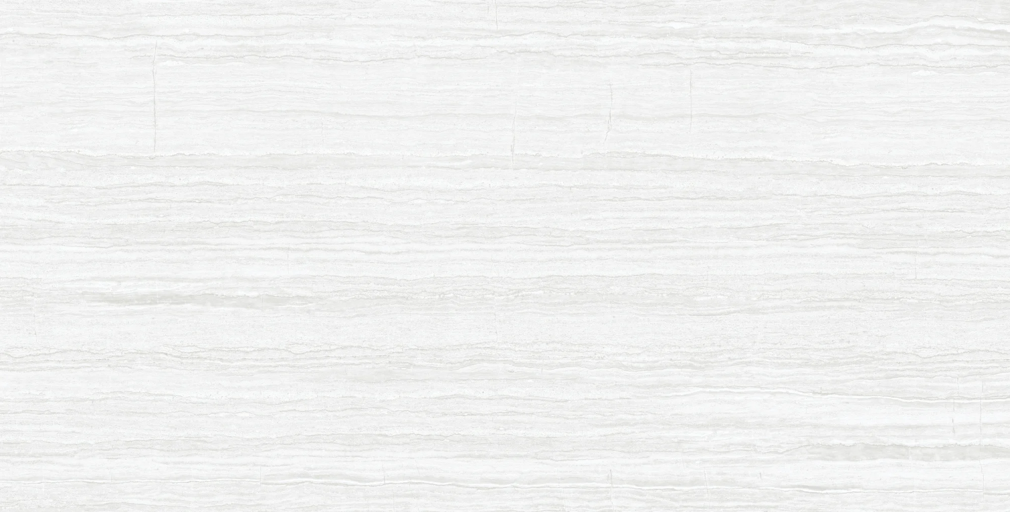 INDIANA BIANCO - POLISH 0612