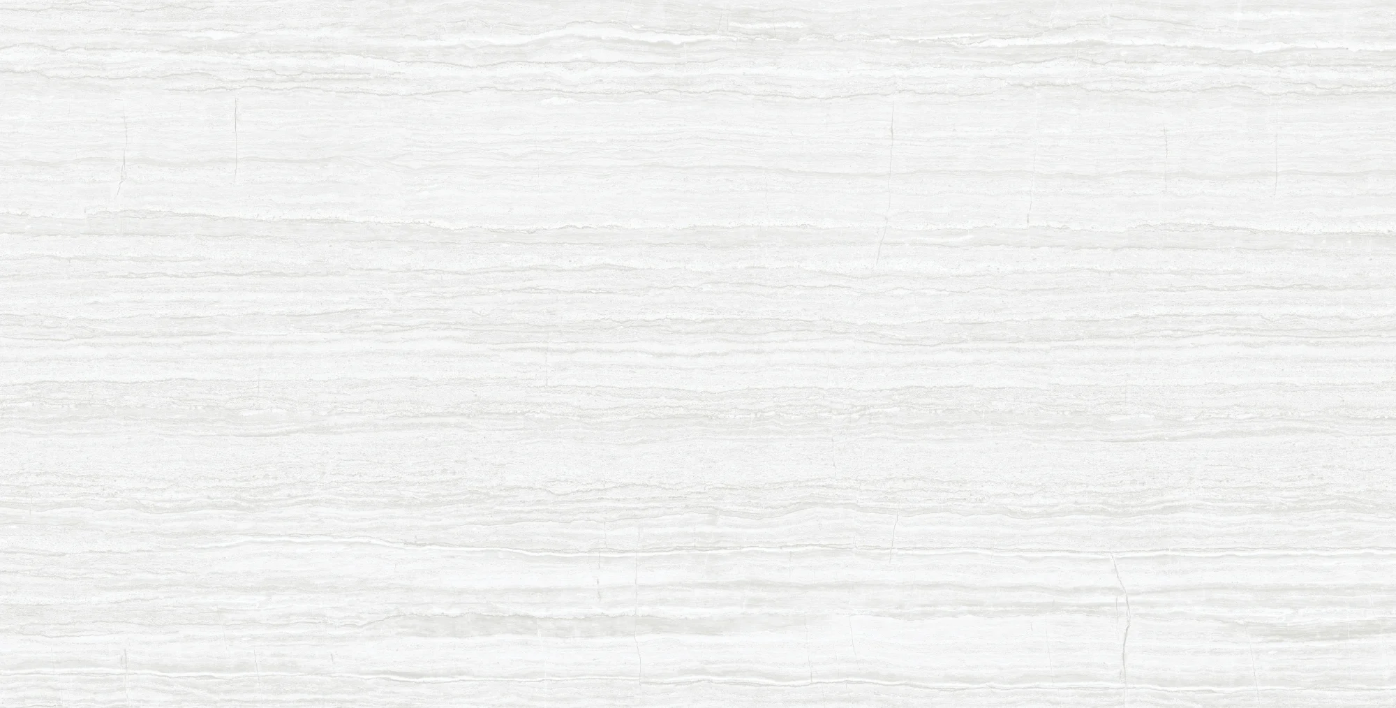 INDIANA BIANCO - POLISH 0612