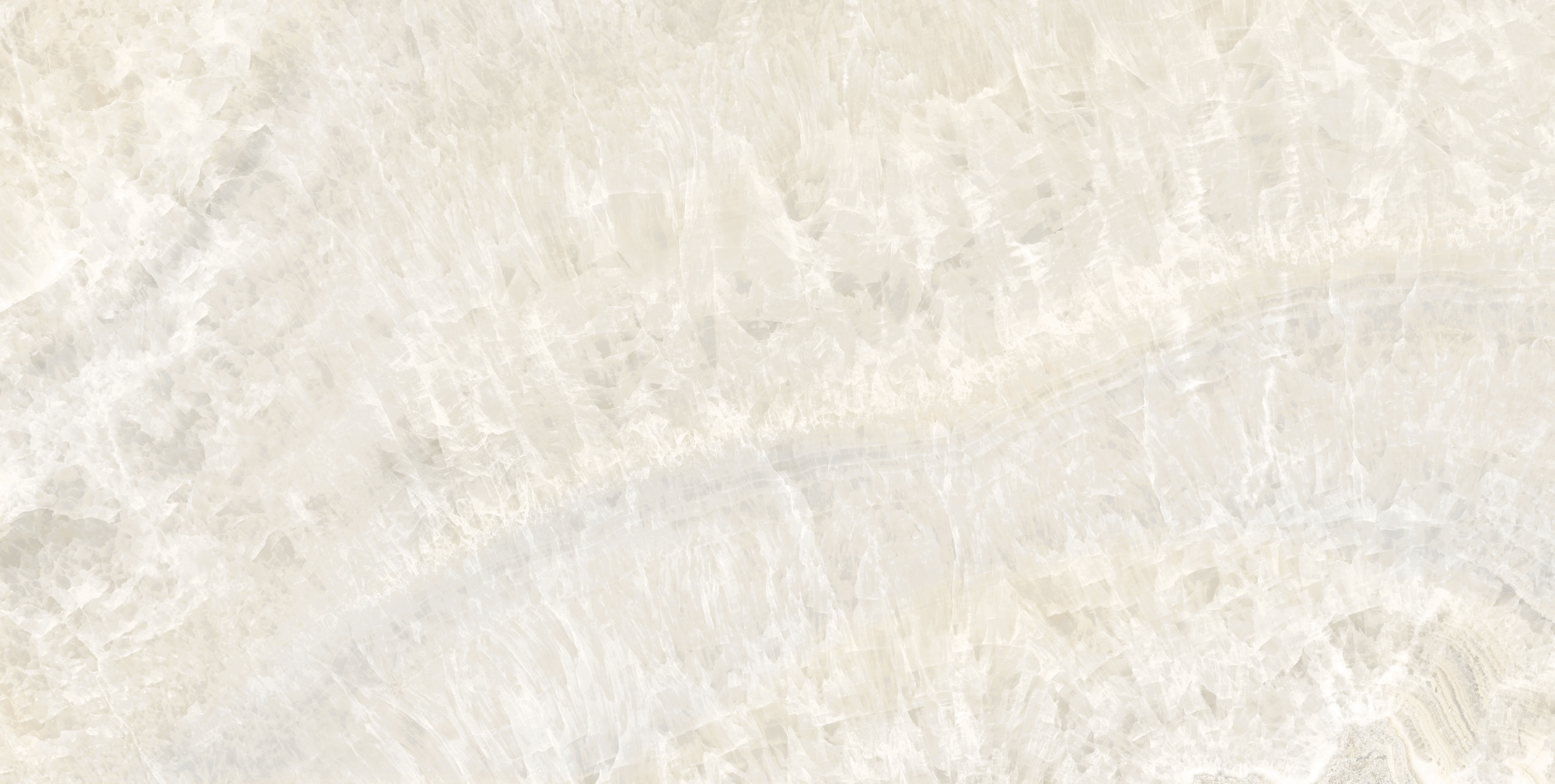 INTERMEZZO CREMA - POLISH 0612