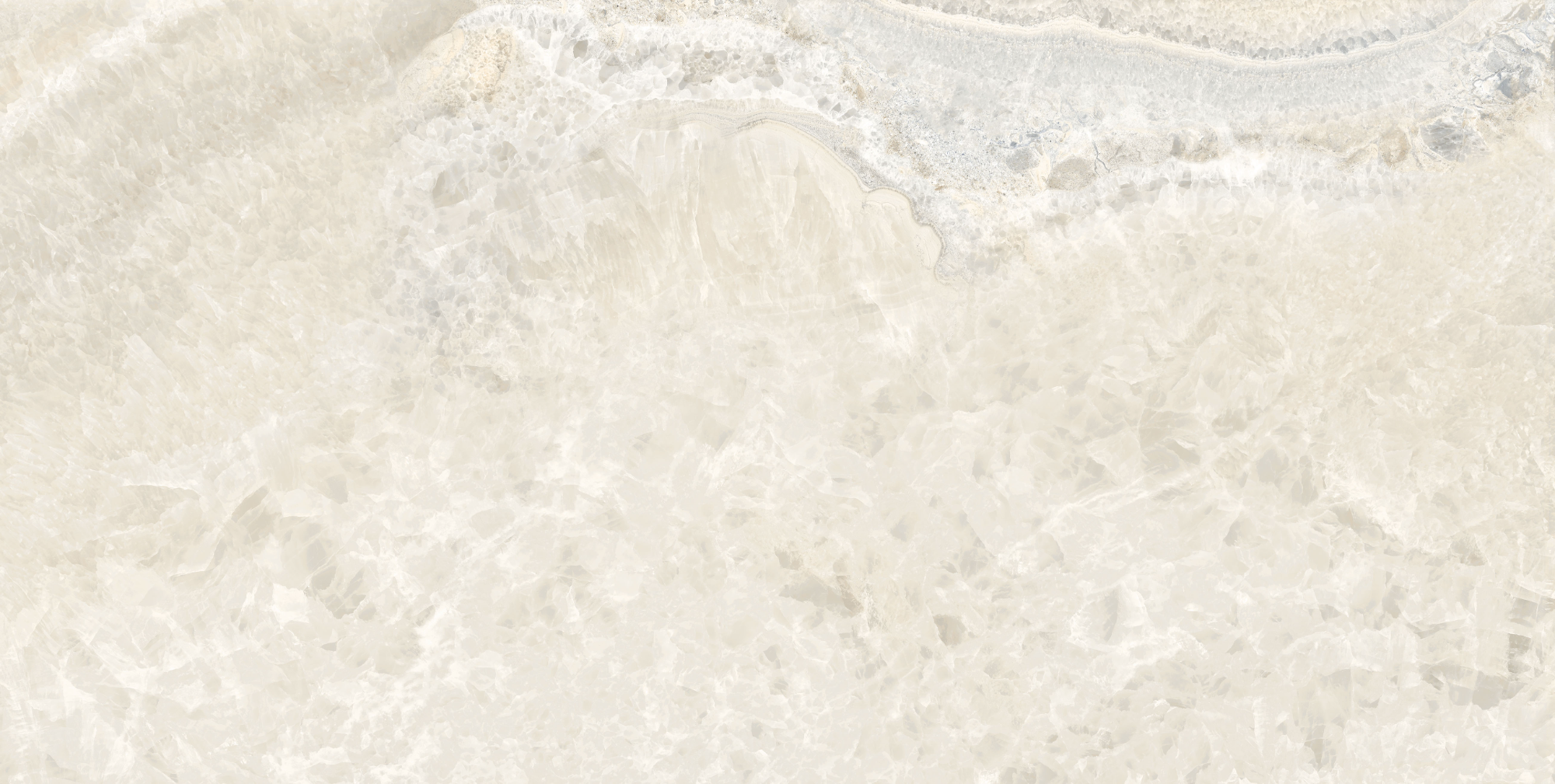 INTERMEZZO CREMA - POLISH 0612
