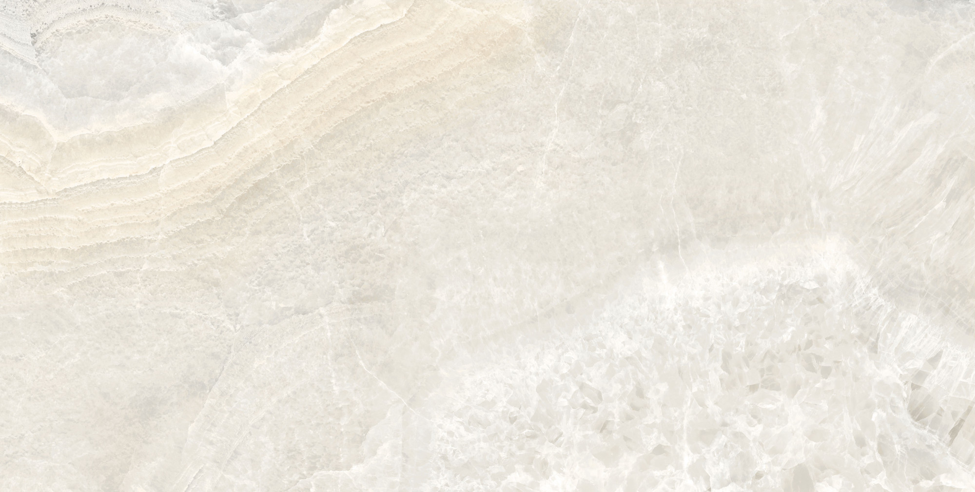 INTERMEZZO CREMA - POLISH 0612