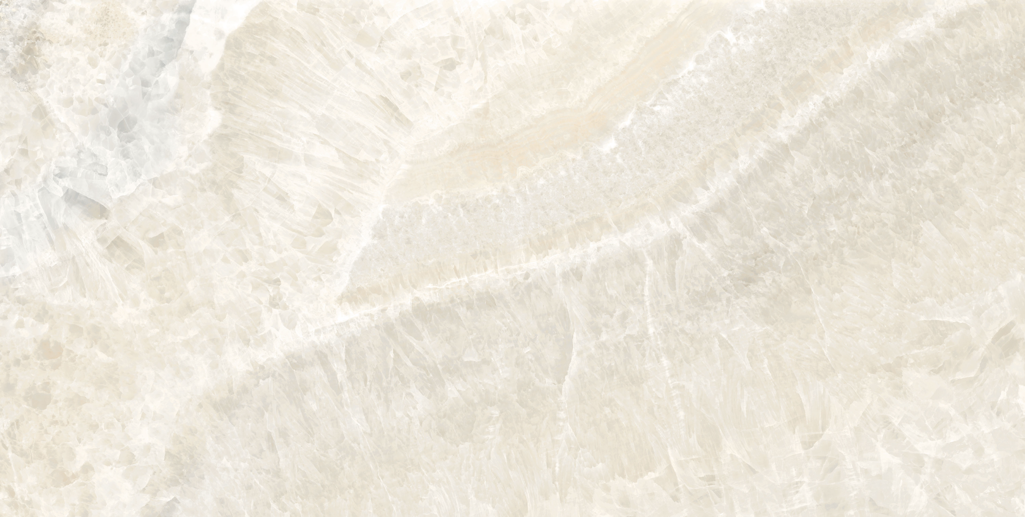 INTERMEZZO CREMA - POLISH 0612