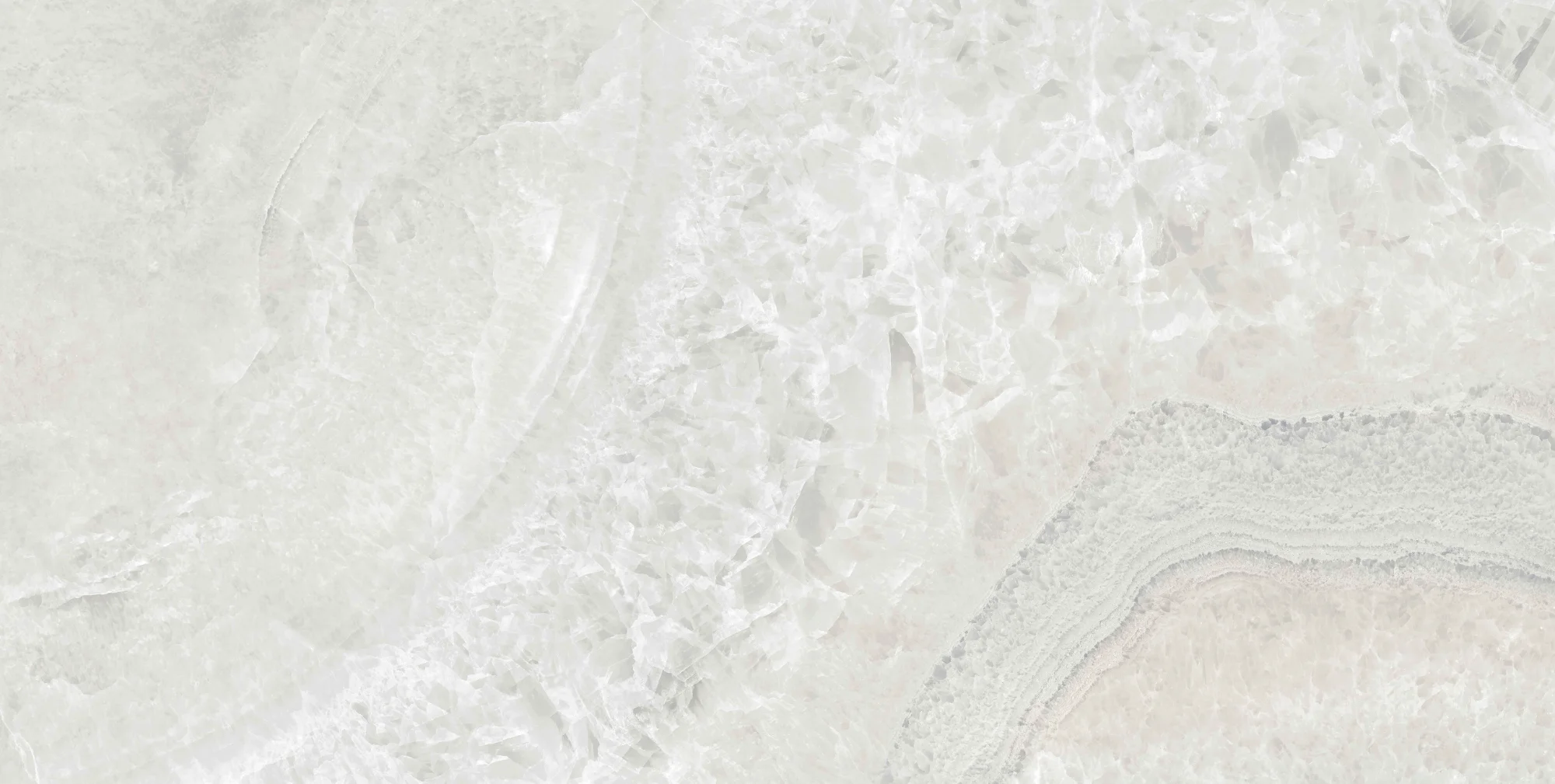 INTERMEZZO SILVER - POLISH 0612