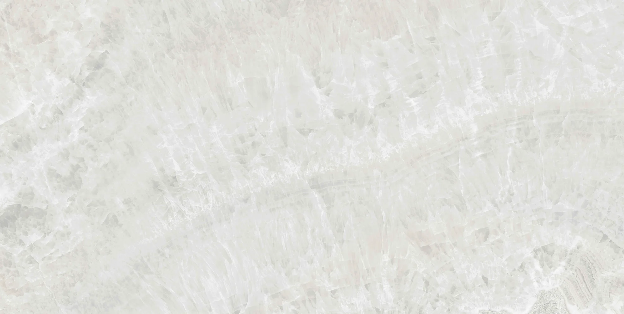 INTERMEZZO SILVER - POLISH 0612