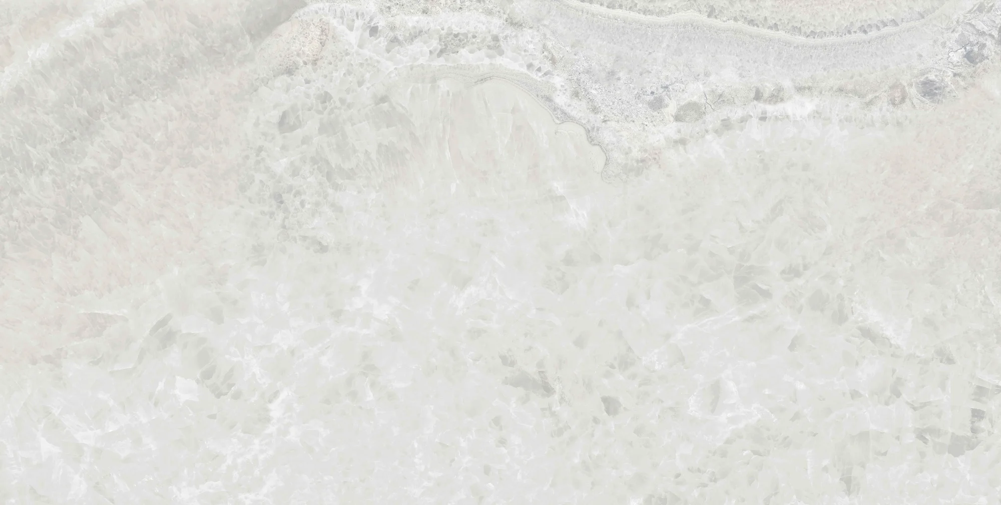 INTERMEZZO SILVER - POLISH 0612