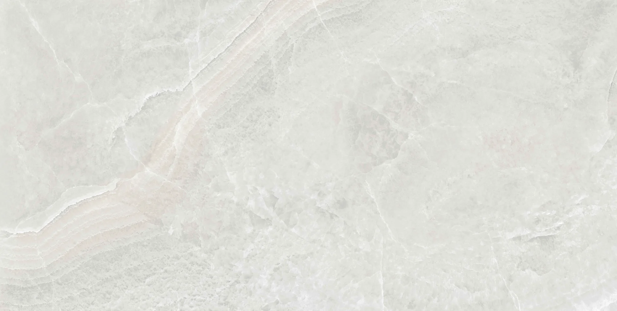 INTERMEZZO SILVER - POLISH 0612