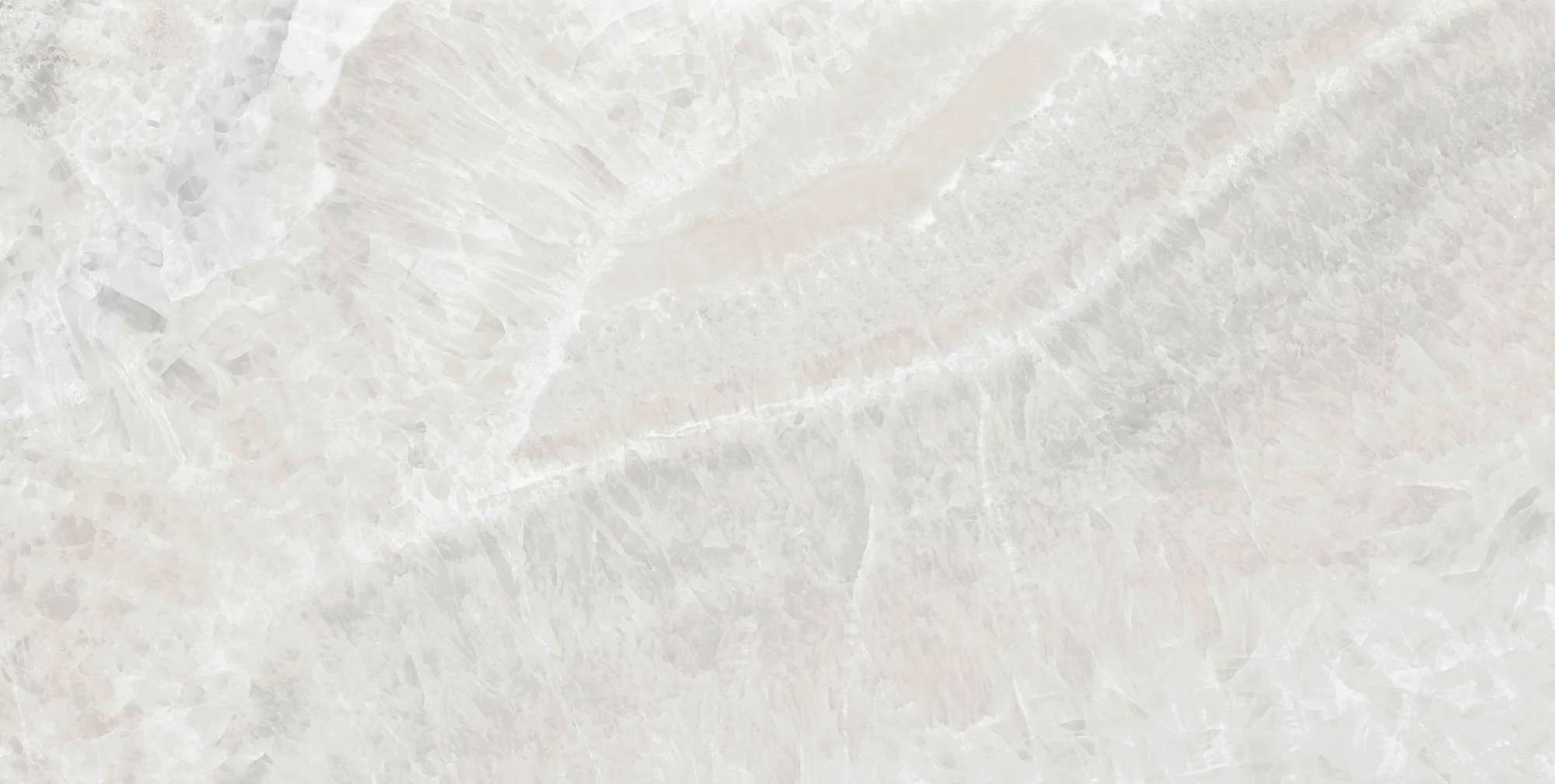 INTERMEZZO SILVER - POLISH 0612