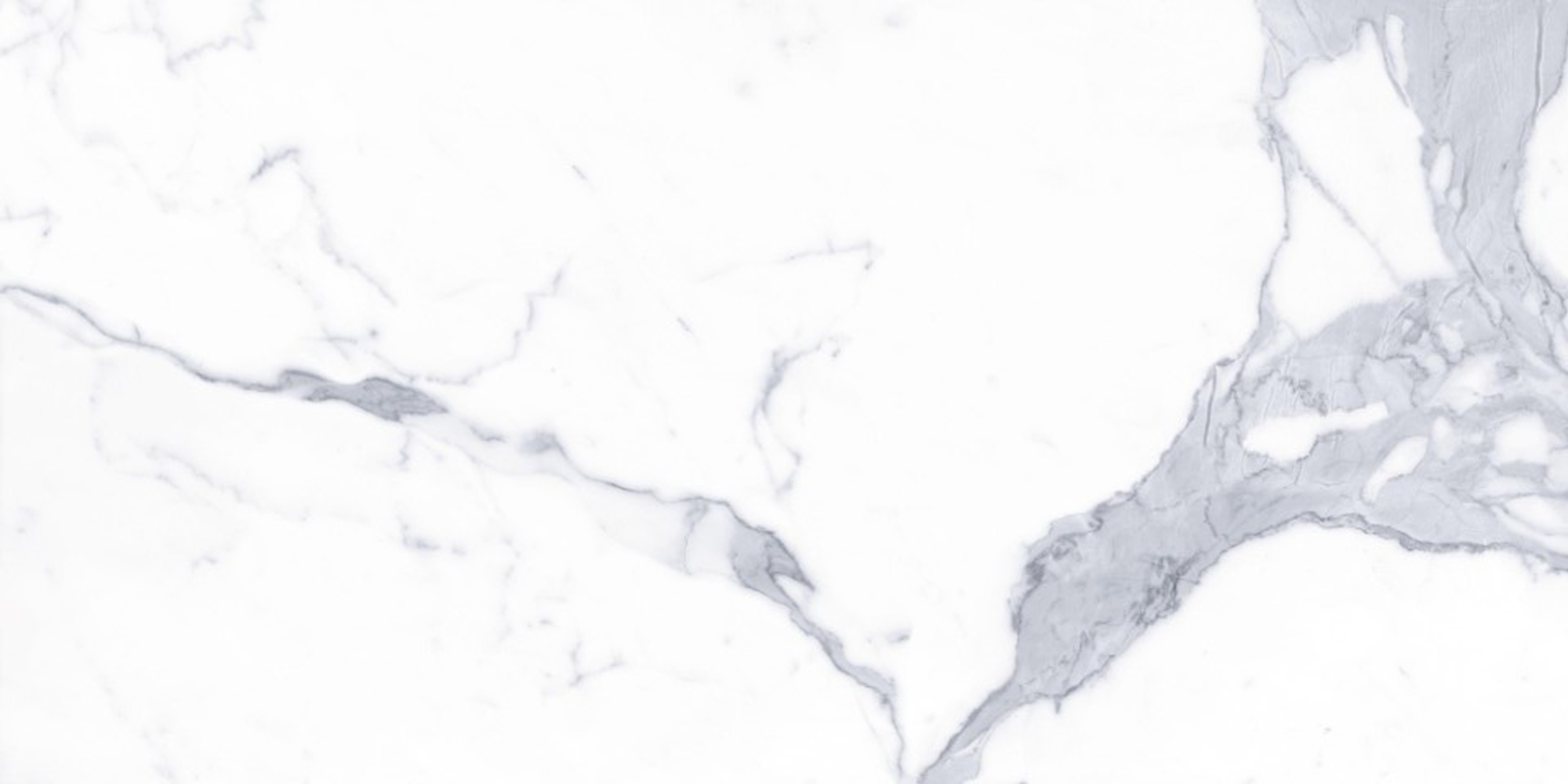 KAIR CALACATTA - SOFT NAT 598X1198