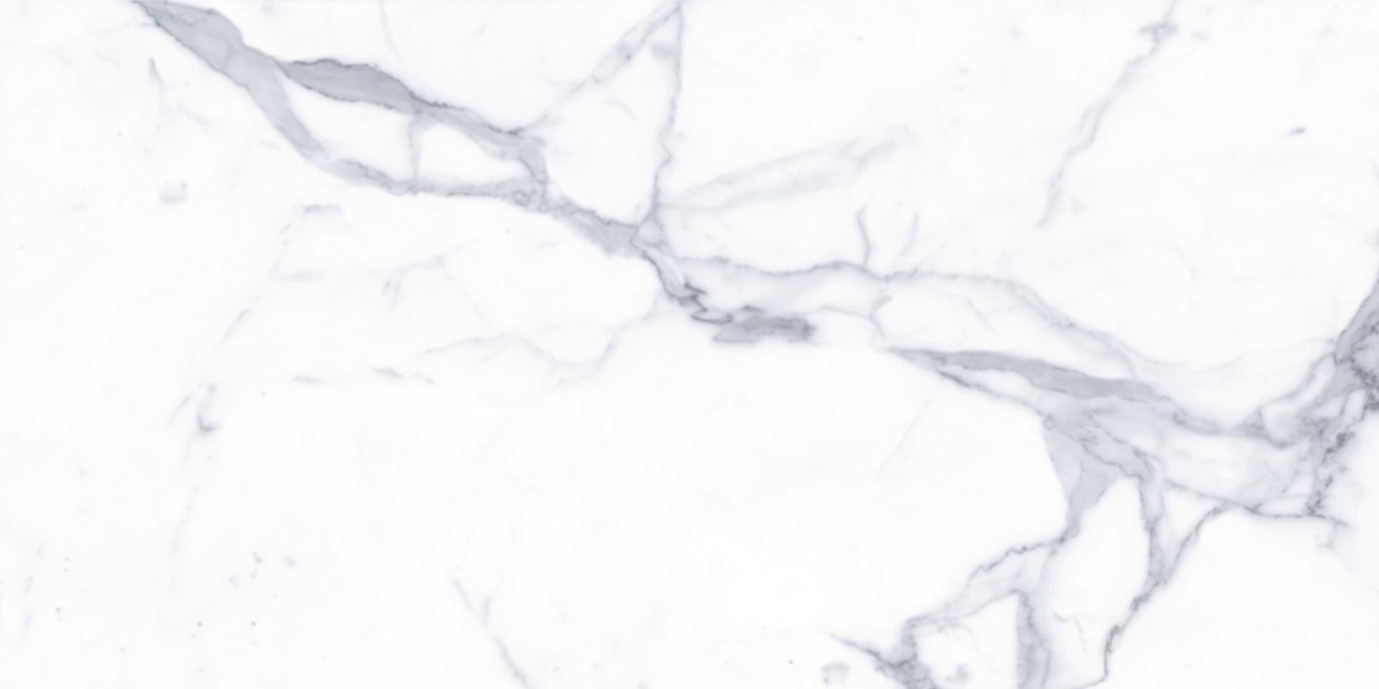 KAIR CALACATTA - SOFT NAT 598X1198
