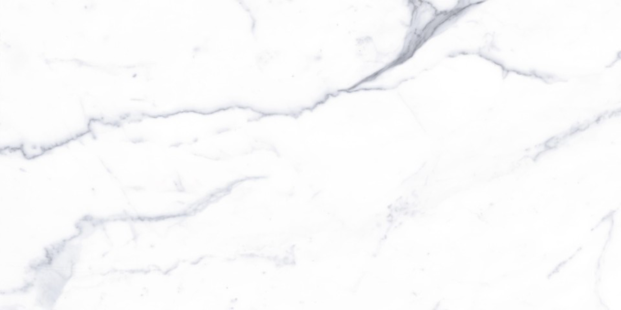 KAIR CALACATTA - SOFT NAT 598X1198