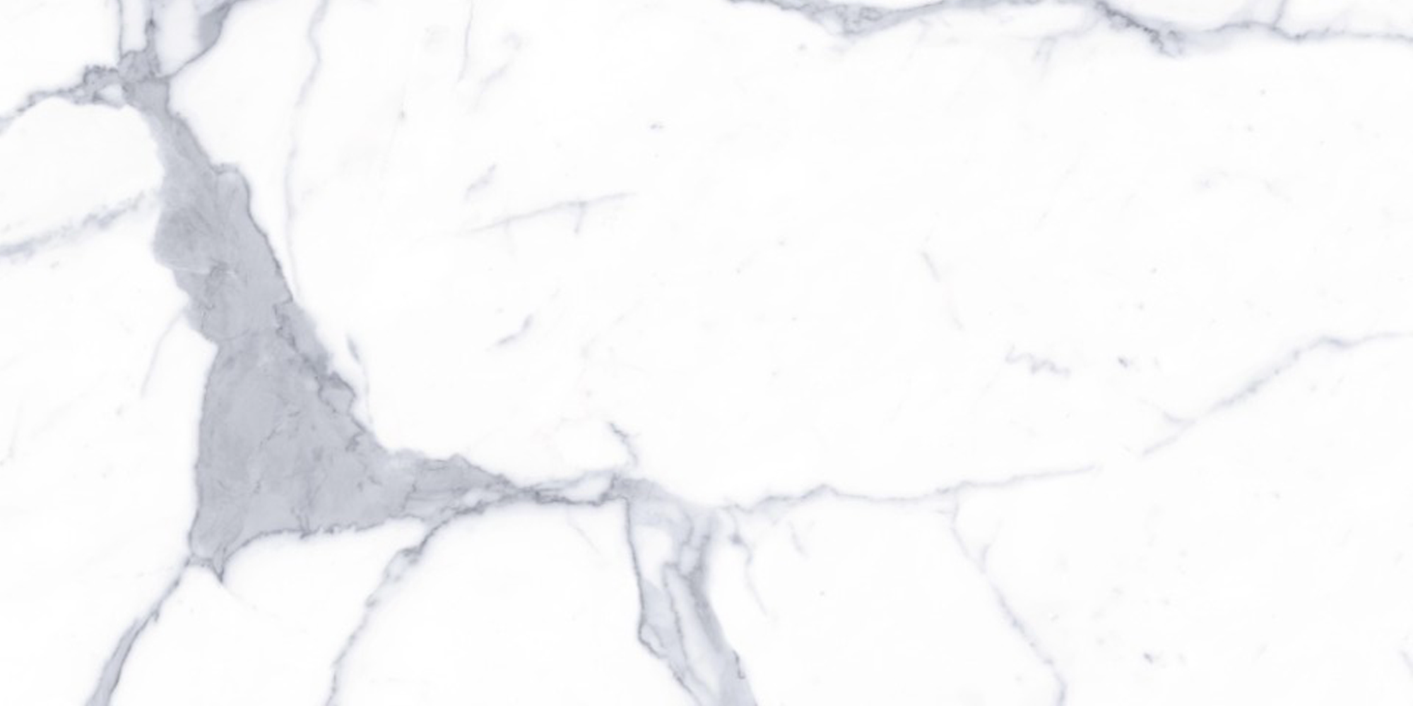 KAIR CALACATTA - SOFT NAT 598X1198