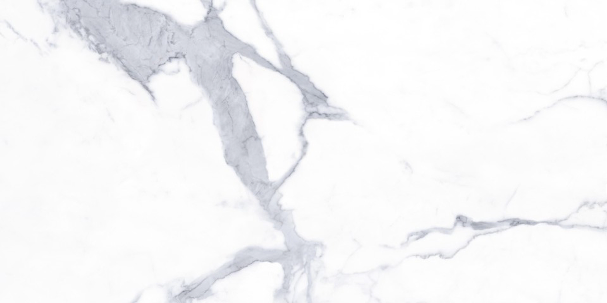 KAIR CALACATTA - SOFT NAT 598X1198