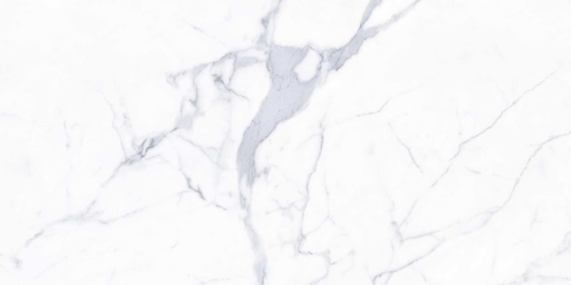 KAIR CALACATTA - SOFT NAT 598X1198