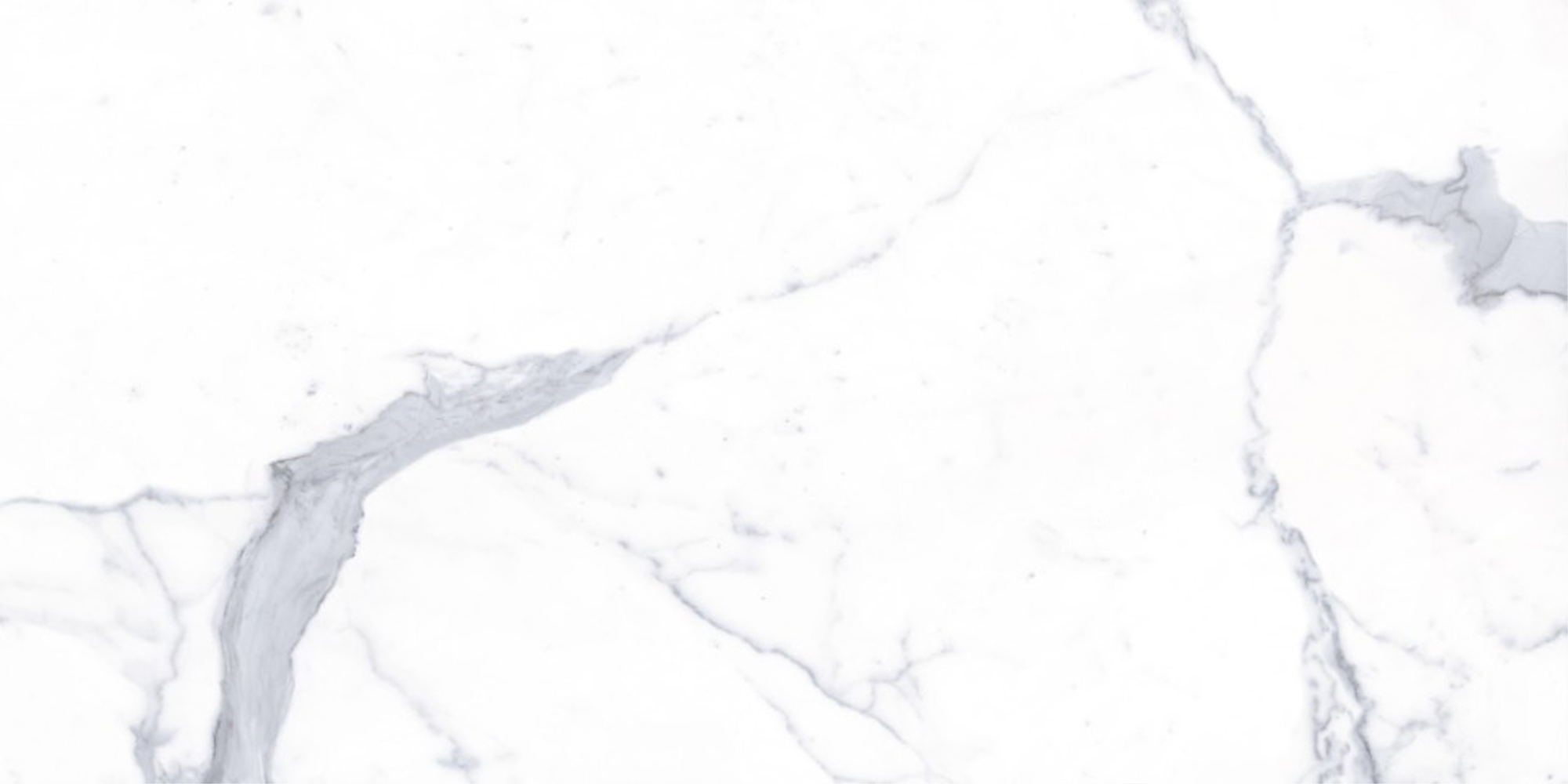KAIR CALACATTA - SOFT NAT 598X1198