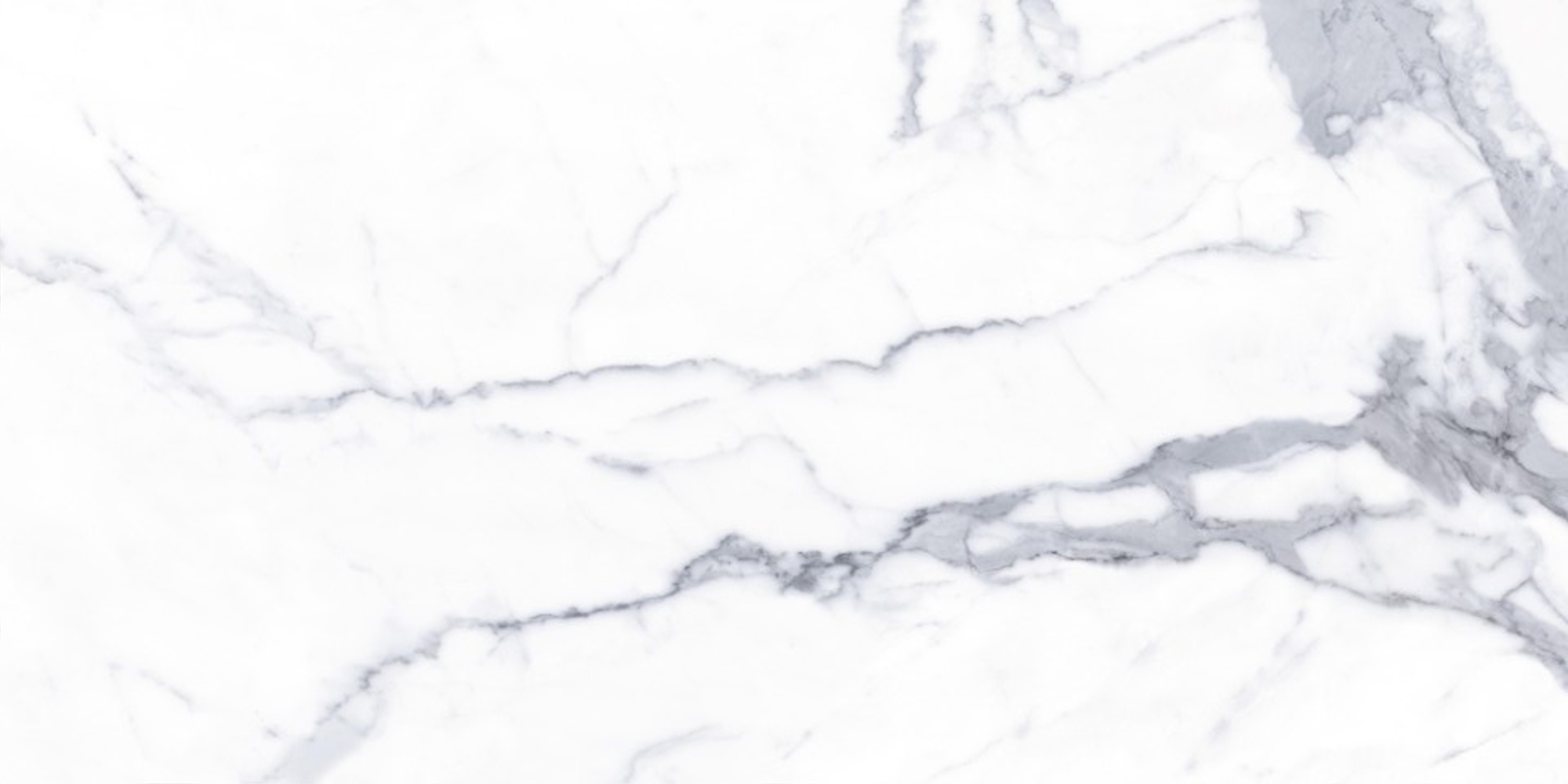 KAIR CALACATTA - SOFT NAT 598X1198