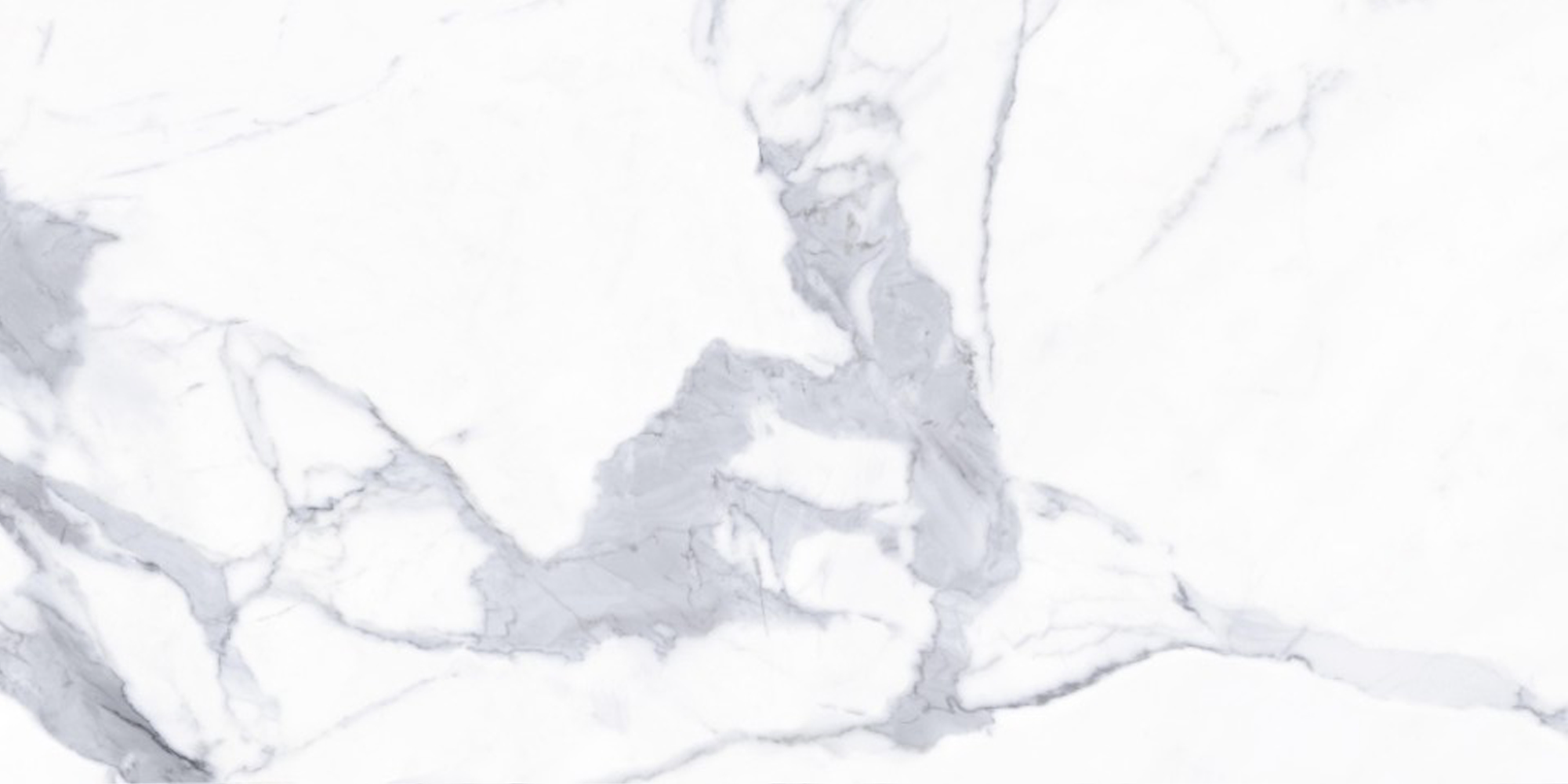 KAIR CALACATTA - SOFT NAT 598X1198