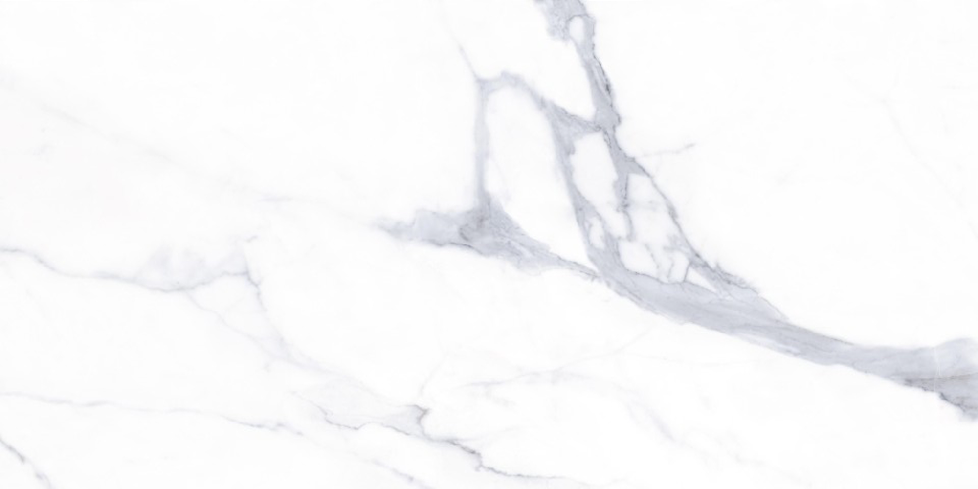 KAIR CALACATTA - SOFT NAT 598X1198