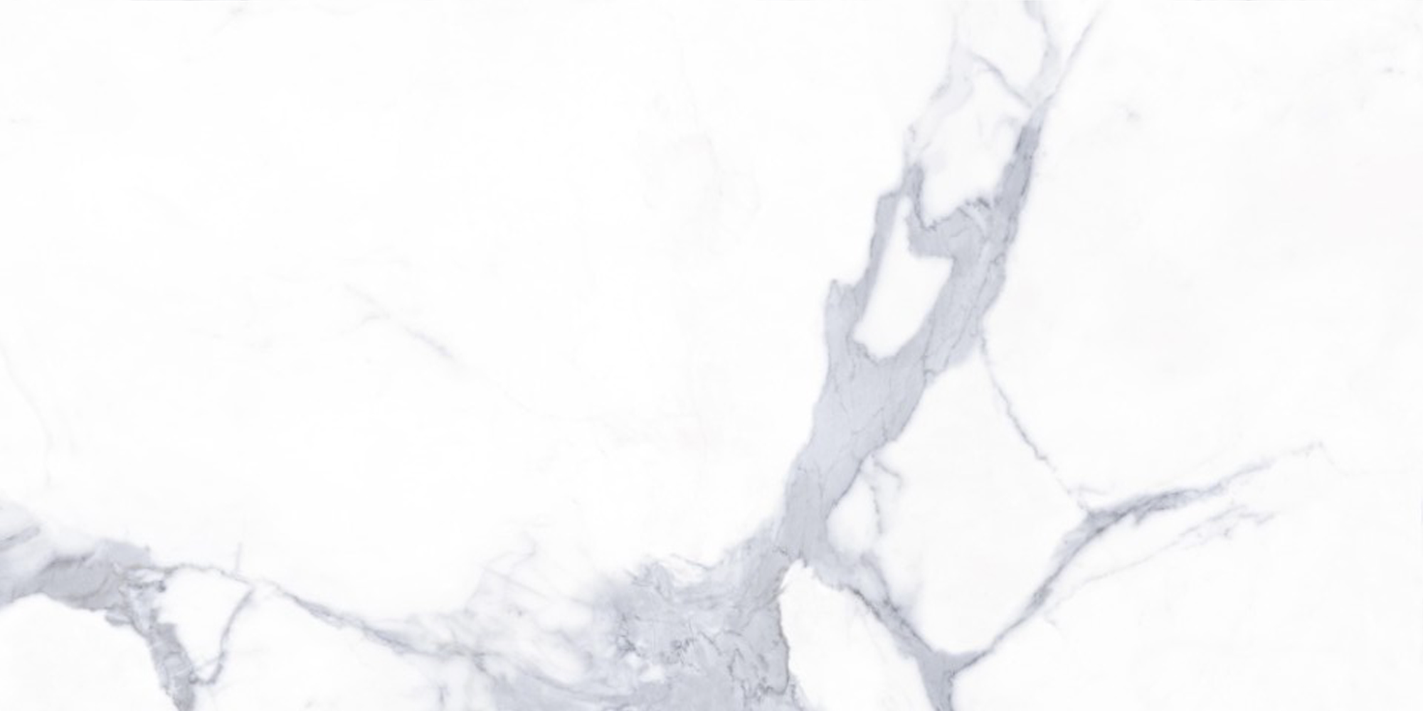 KAIR CALACATTA - SOFT NAT 598X1198