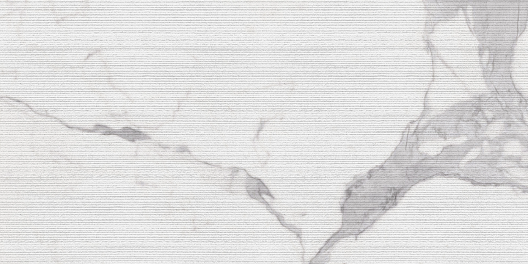 TEXTURE CALACATTA - RIGATO 598X1198