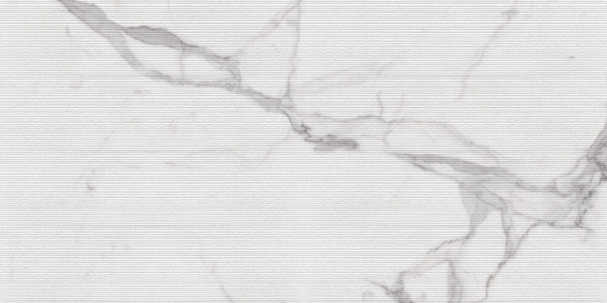 TEXTURE CALACATTA - RIGATO 598X1198