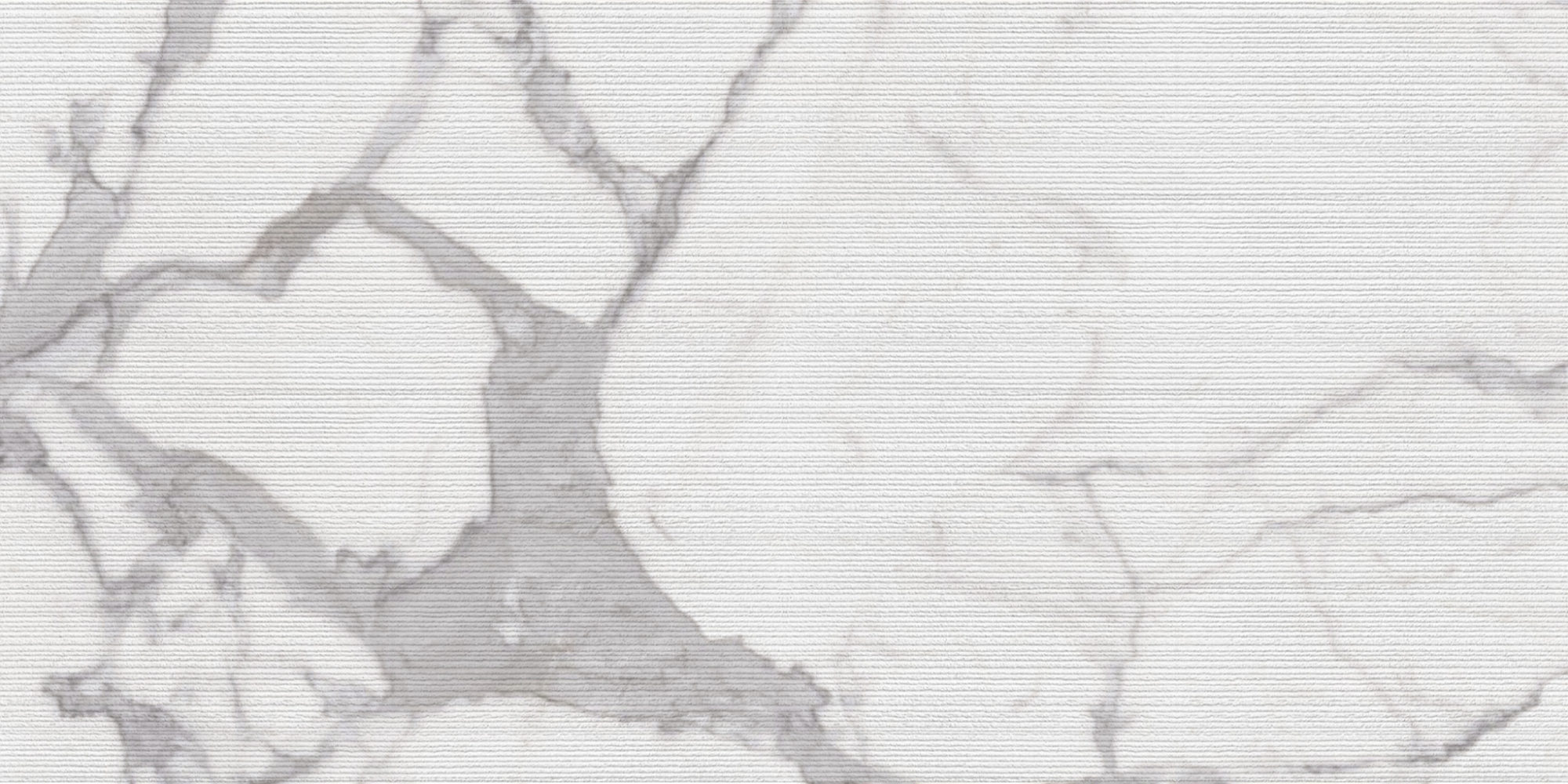 TEXTURE CALACATTA - RIGATO 598X1198
