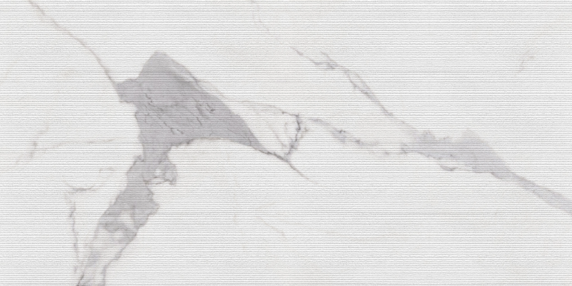 TEXTURE CALACATTA - RIGATO 598X1198