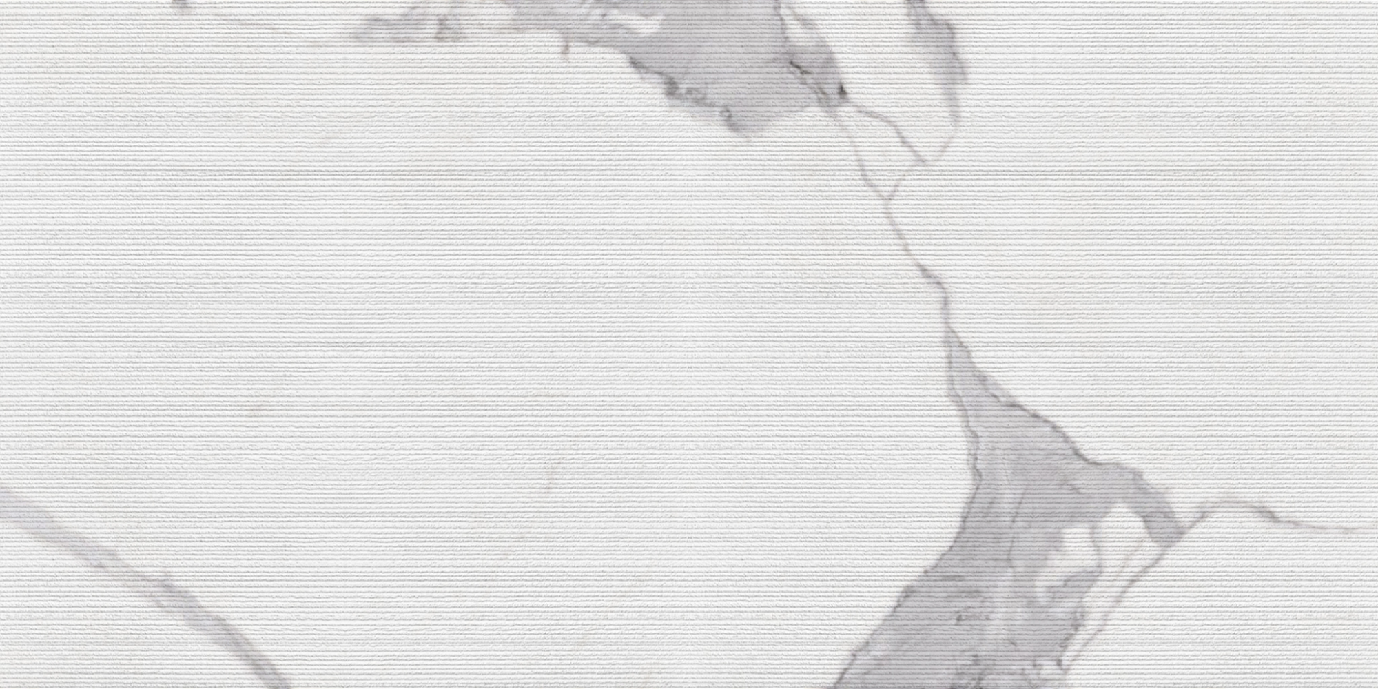 TEXTURE CALACATTA - RIGATO 598X1198