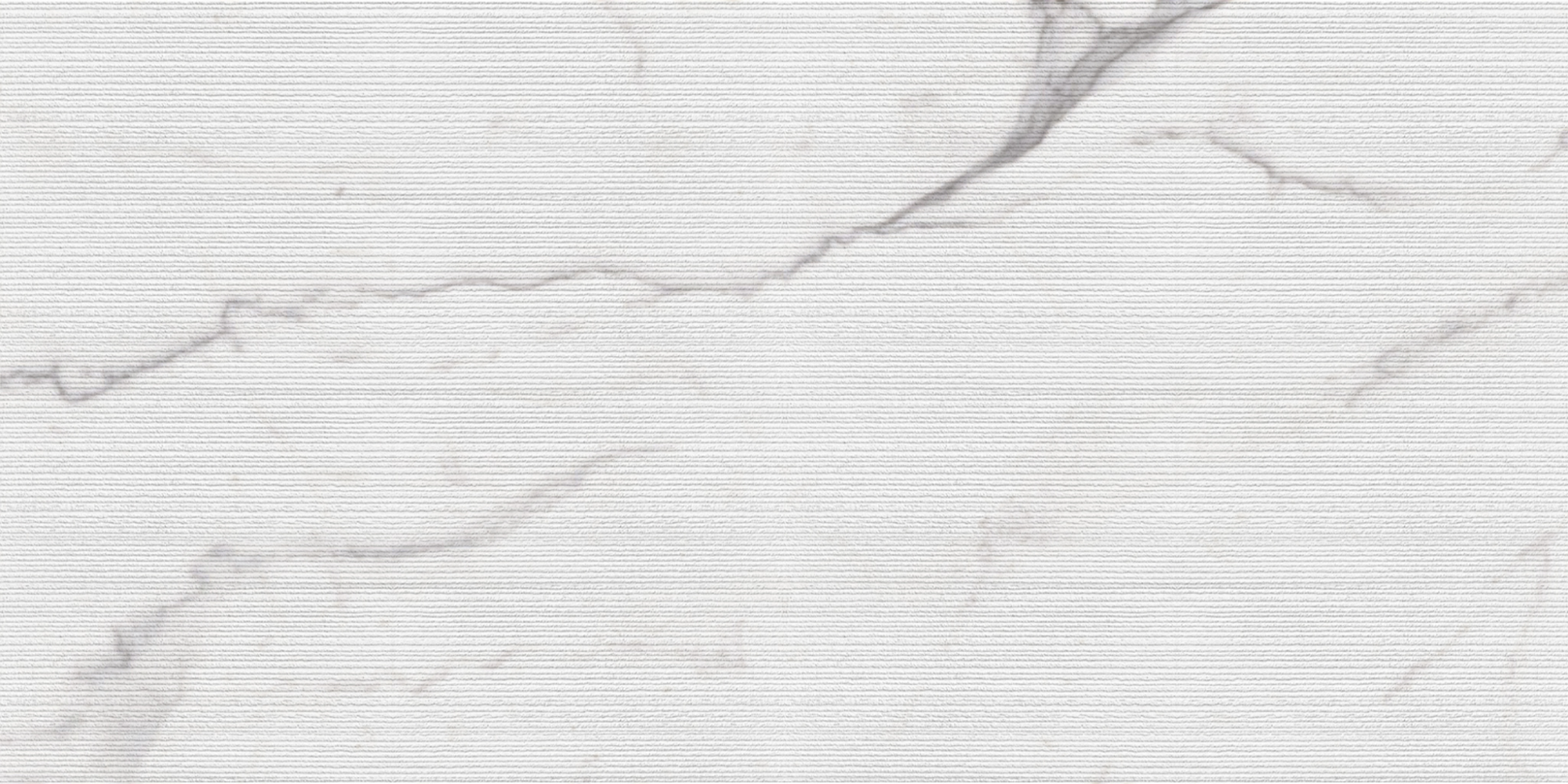 TEXTURE CALACATTA - RIGATO 598X1198