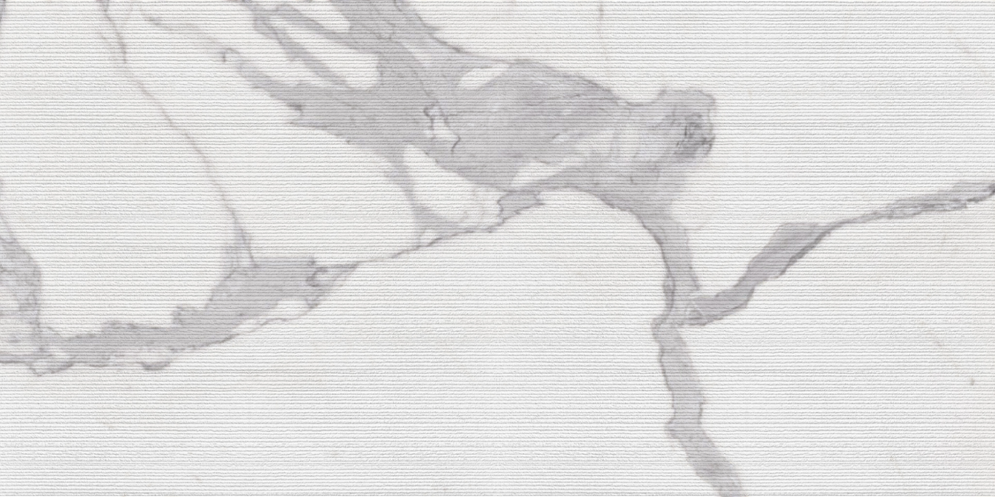 TEXTURE CALACATTA - RIGATO 598X1198