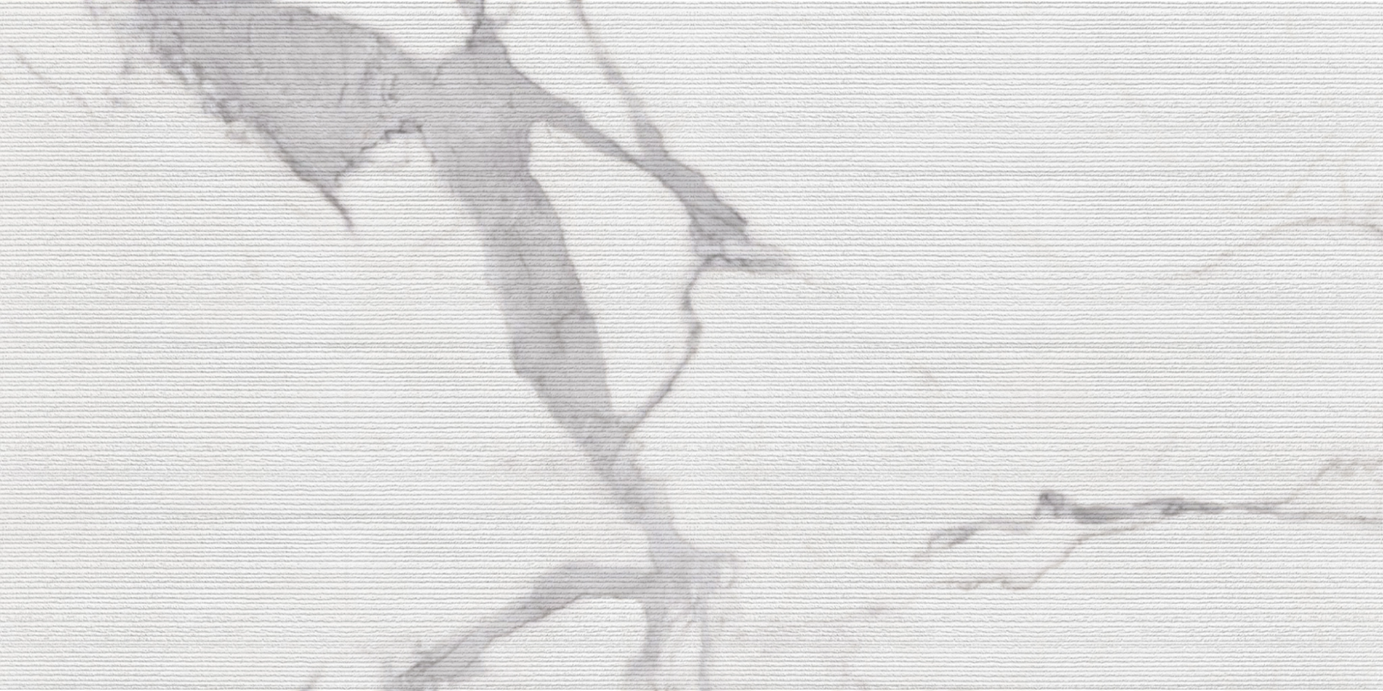 TEXTURE CALACATTA - RIGATO 598X1198