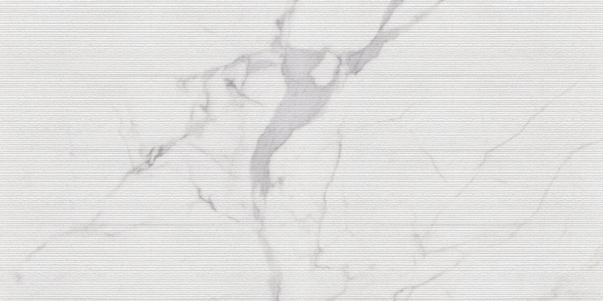 TEXTURE CALACATTA - RIGATO 598X1198