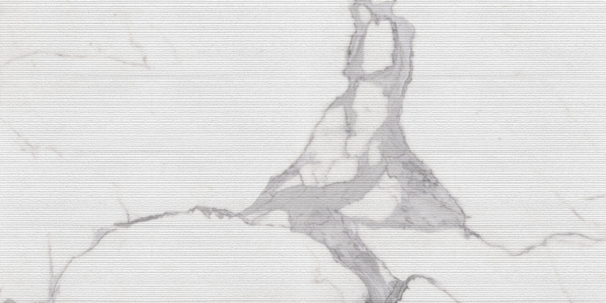 TEXTURE CALACATTA - RIGATO 598X1198