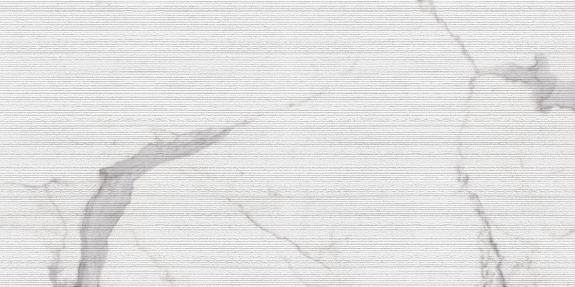 TEXTURE CALACATTA - RIGATO 598X1198