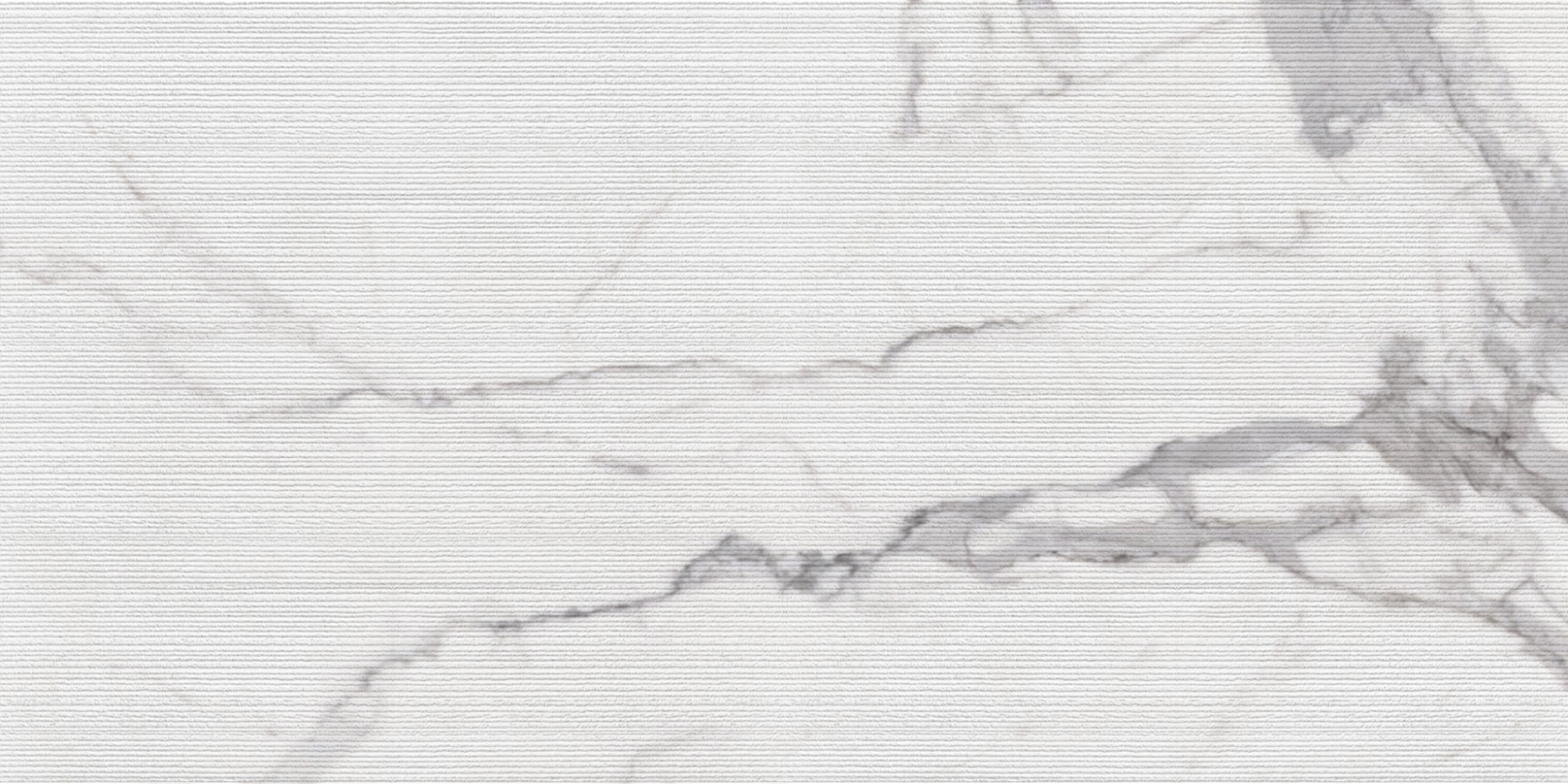 TEXTURE CALACATTA - RIGATO 598X1198