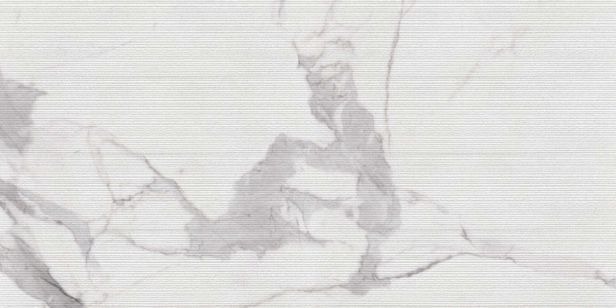TEXTURE CALACATTA - RIGATO 598X1198